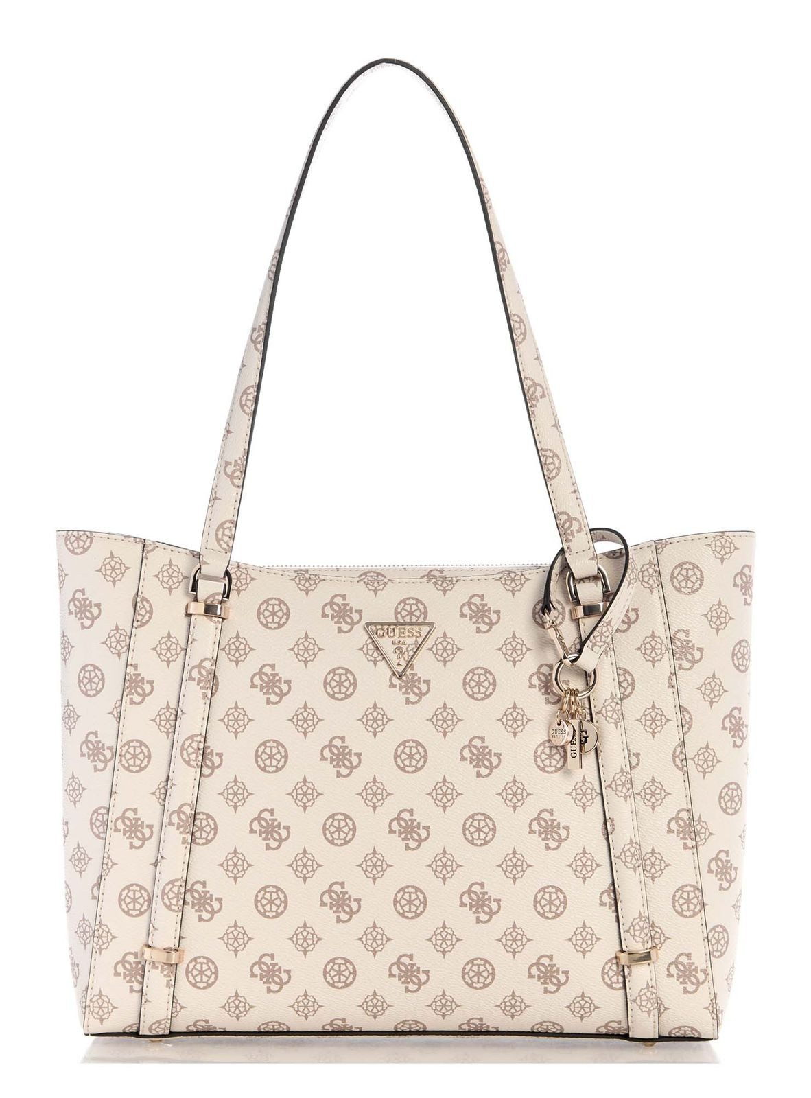 Schultertasche Elite Tote