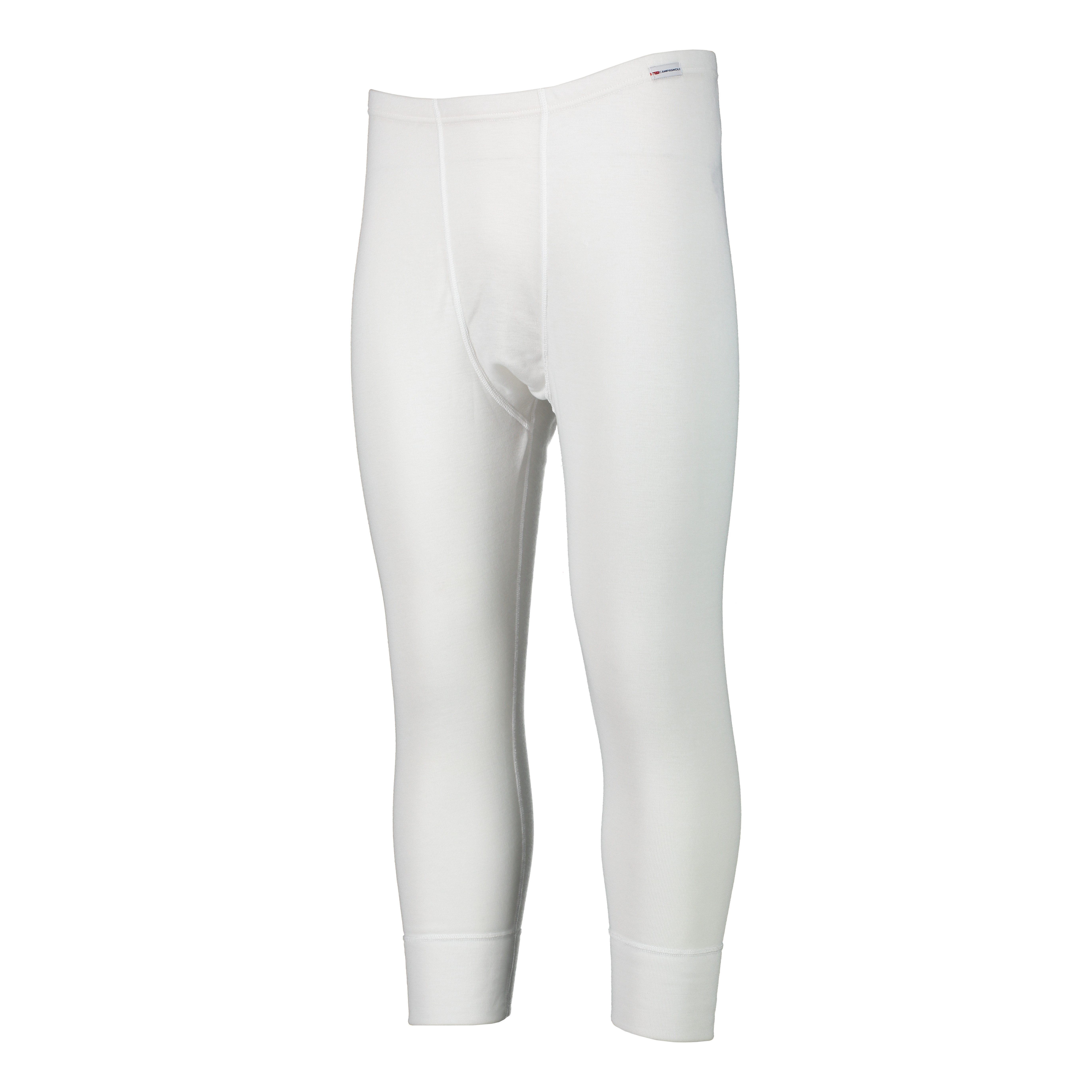 CMP 3/4-Hose CMP Herren Hose Man 3/4 Pant 3Y07259 günstig online kaufen