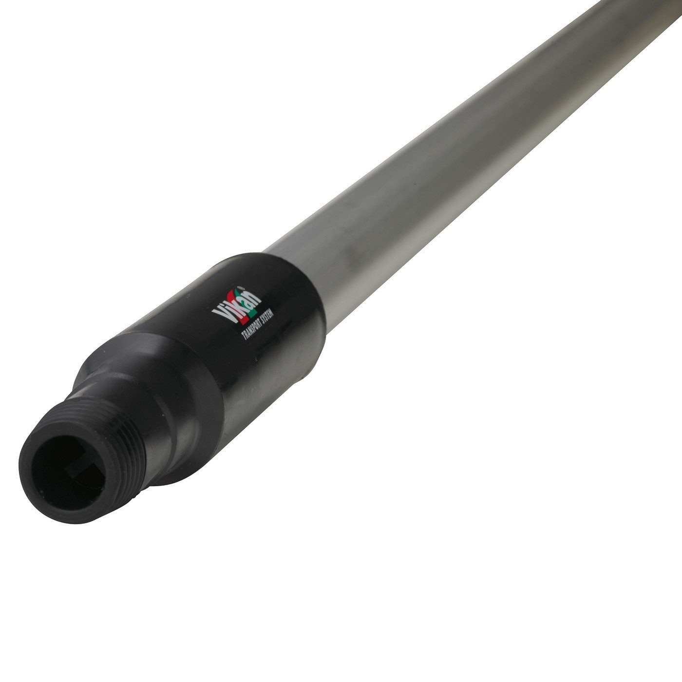 Vikan Schaufel Länge 1505 mm