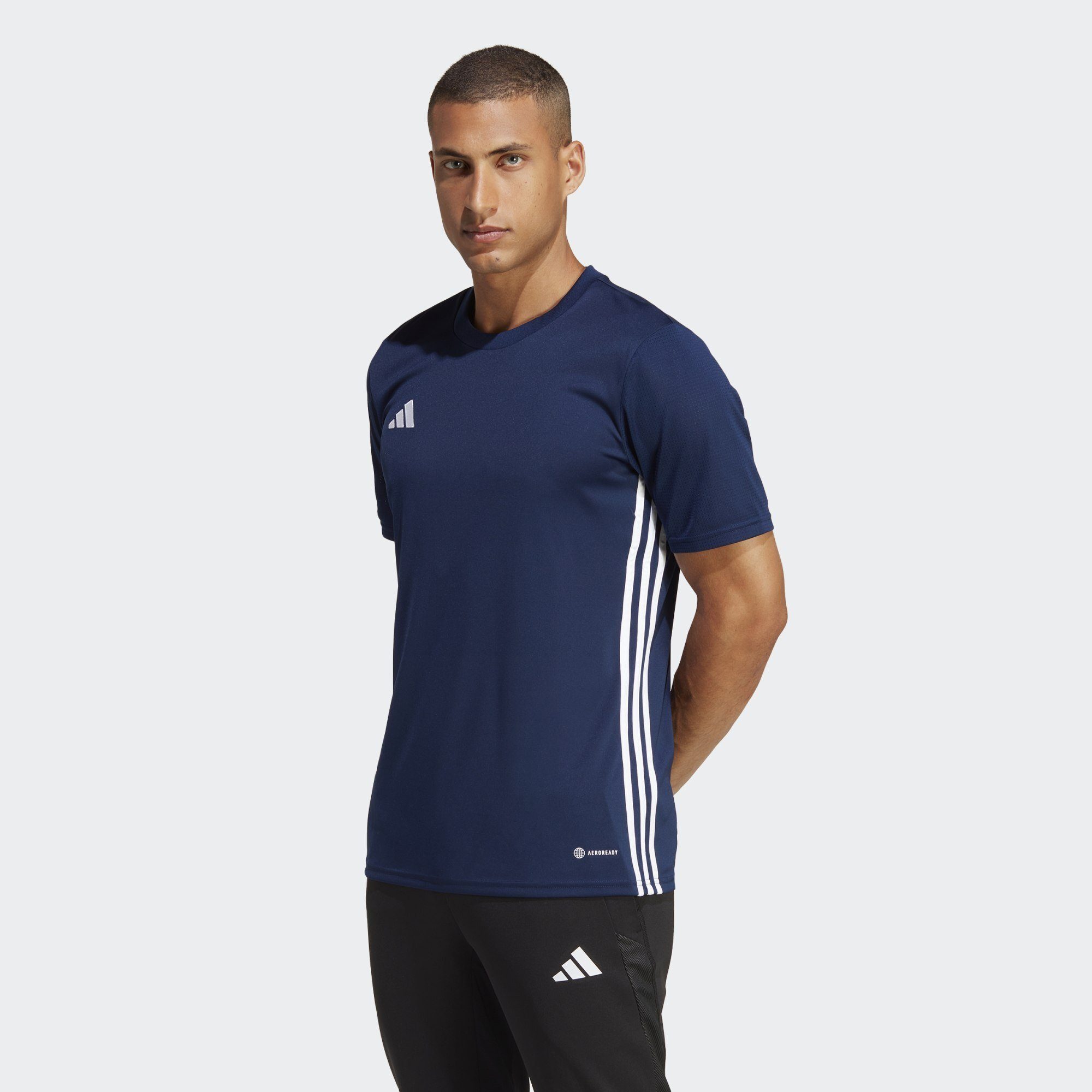 adidas Performance Trainingstop TABELA 23 TRIKOT