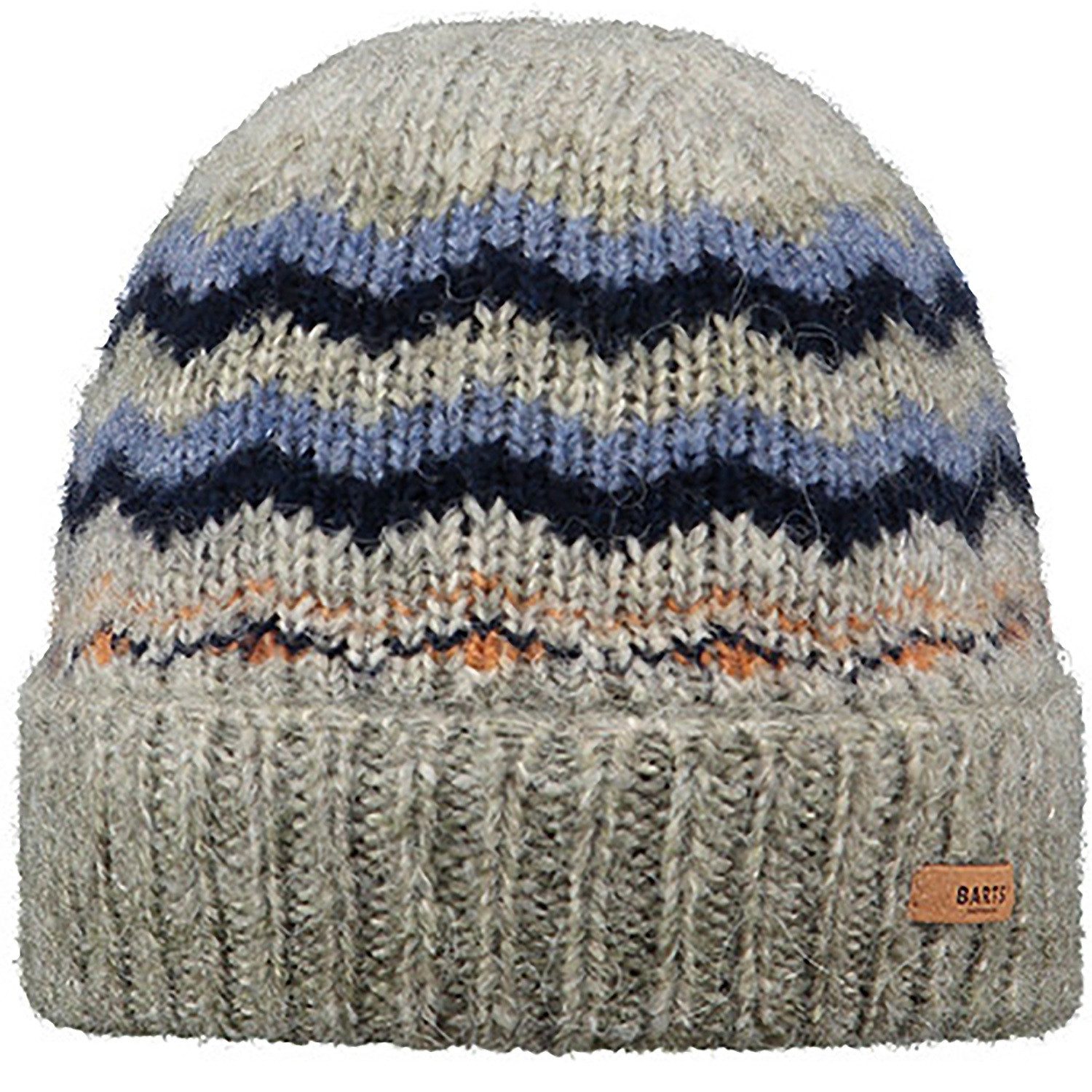 Barts Skimütze Cap W ROWANA BEANIE (1-St)