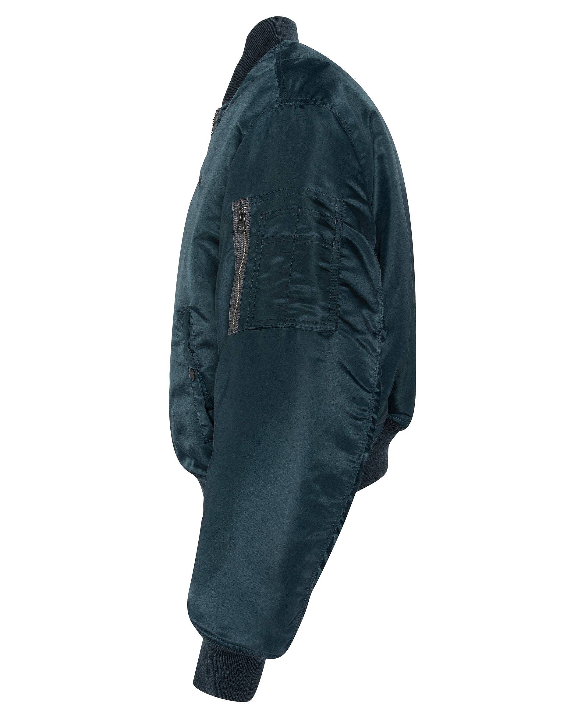 Schott NYC Bomberjacke Jacke Schott Airforce90RS günstig online kaufen