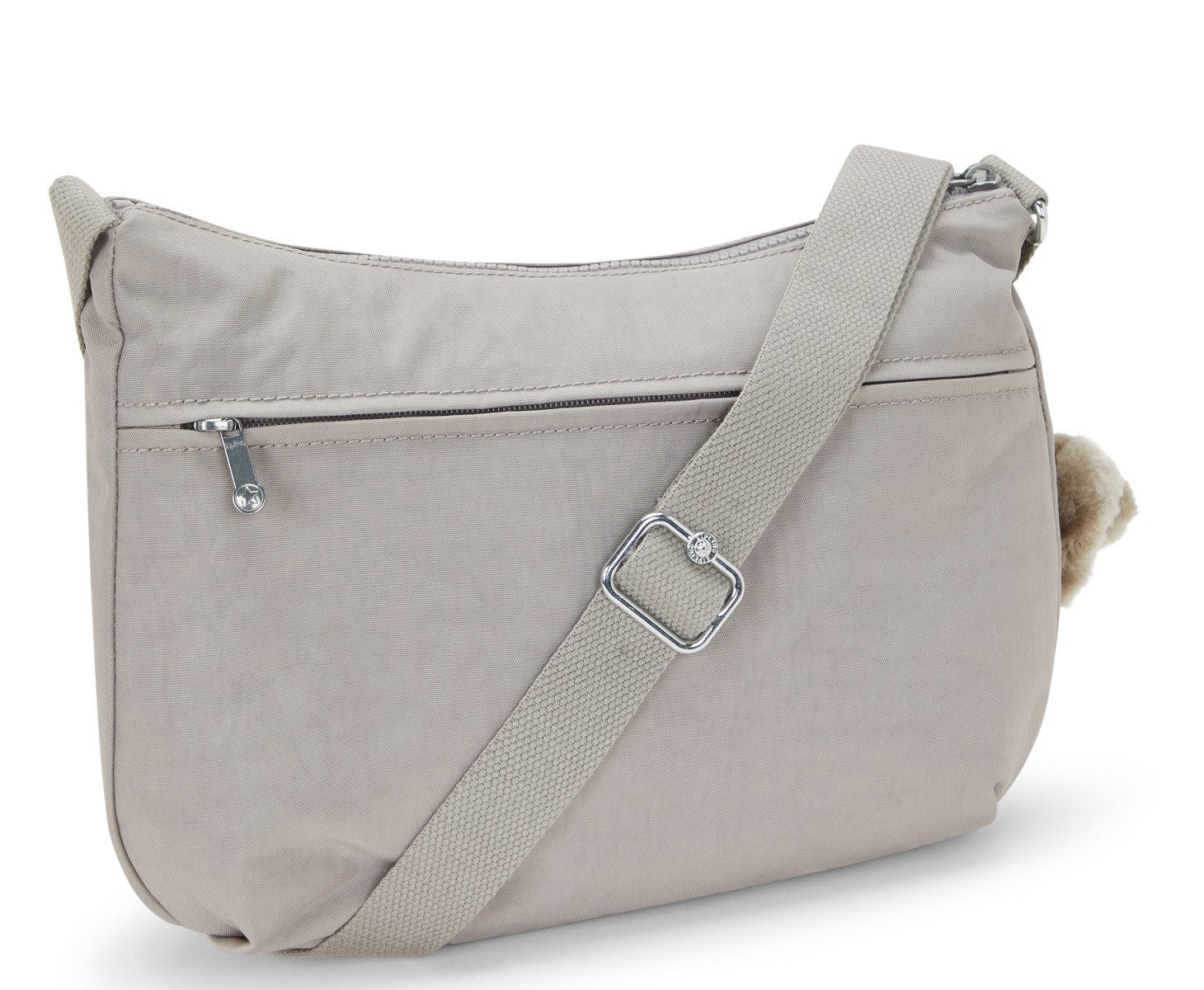 KIPLING Umhängetasche Izellah 7 Liter, Kipling günstig online kaufen