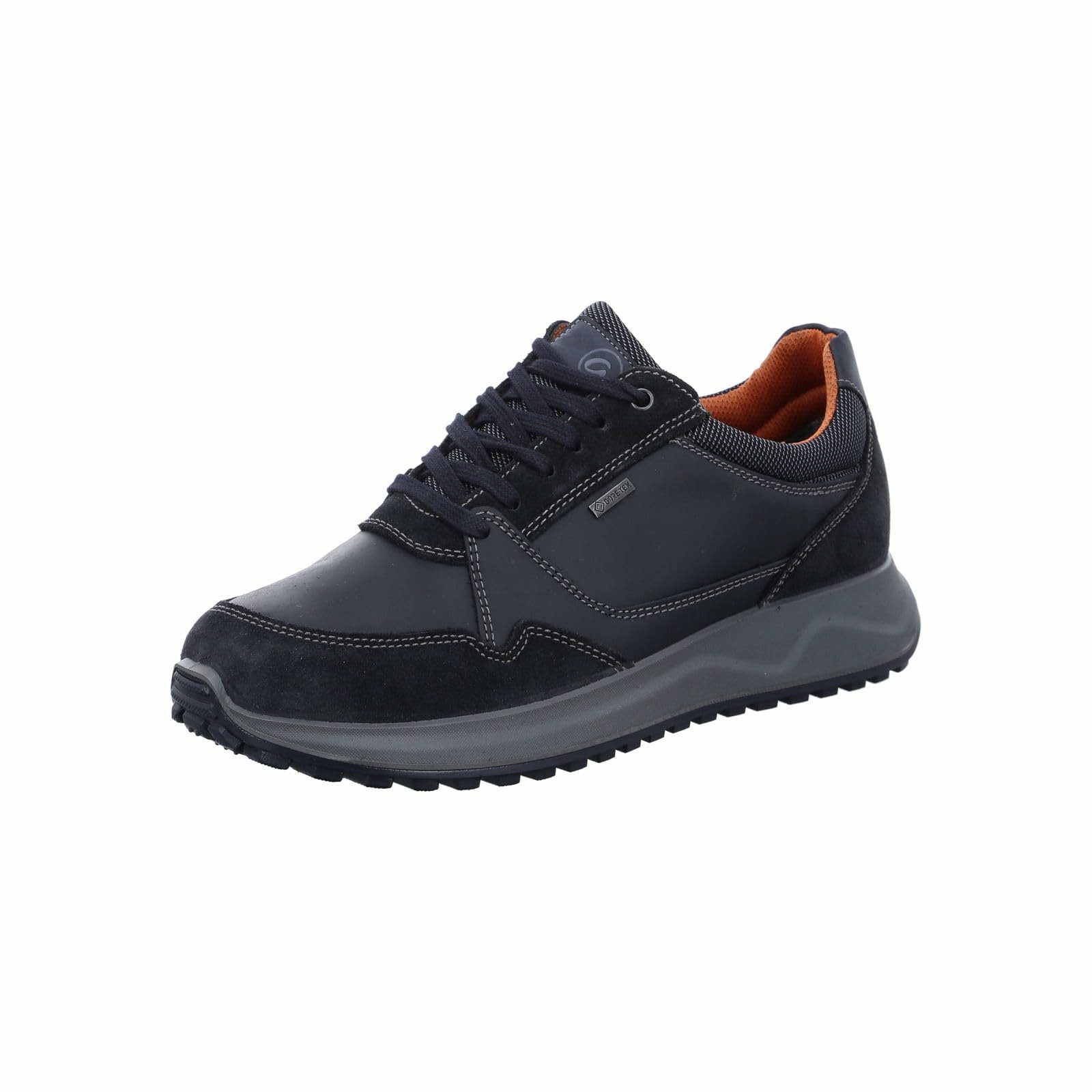 Sneaker für Herren Sneaker