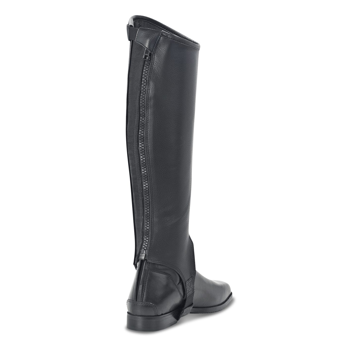 BUSSE Wadenchaps Soft Pro Reitstiefel