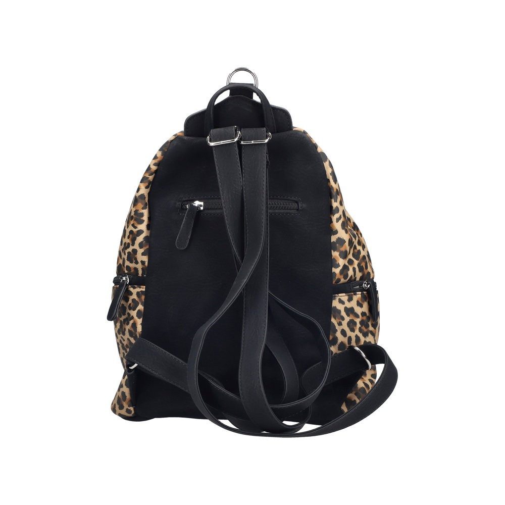 Rieker Handtasche