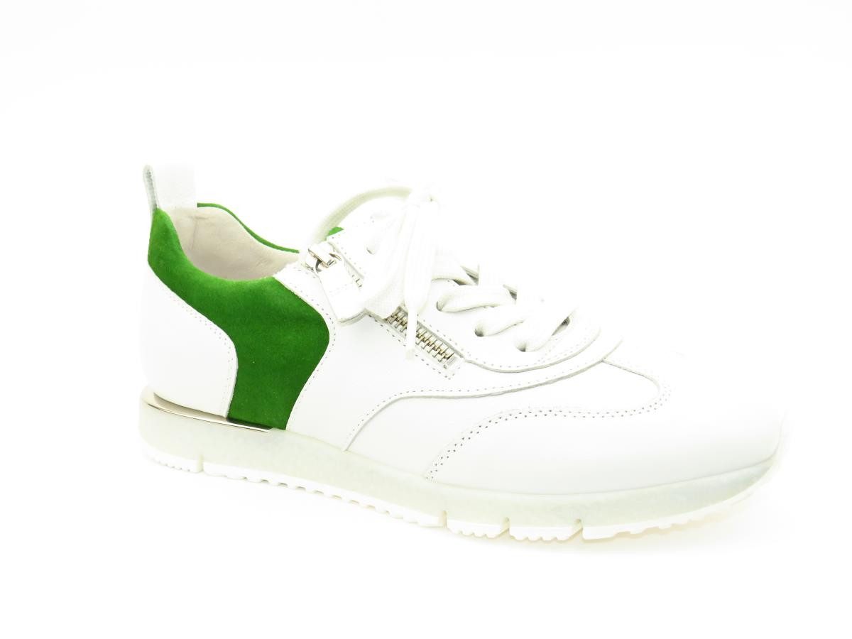 Gabor Reißverschluss Sneaker