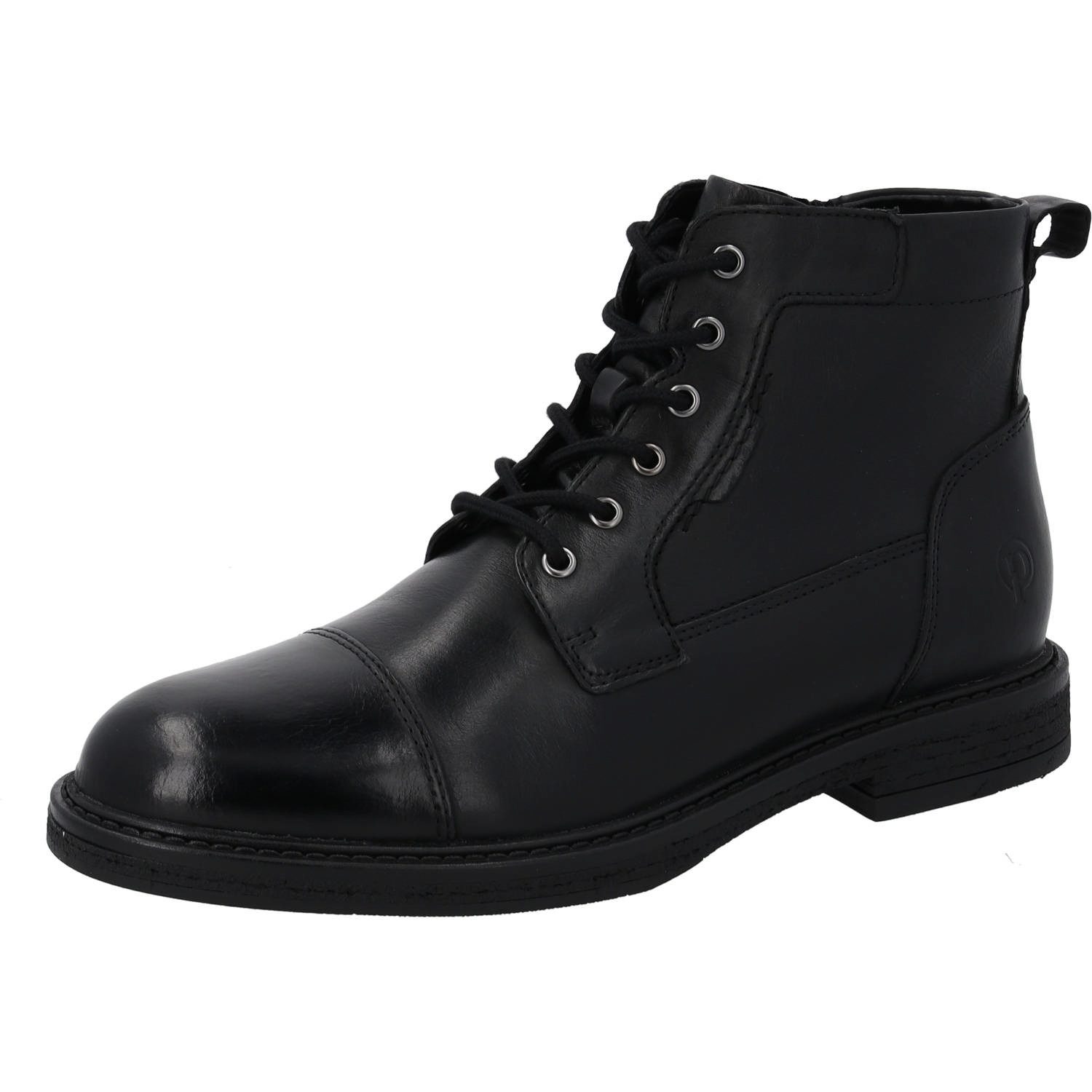 Palado Orireak Schnürstiefel günstig online kaufen