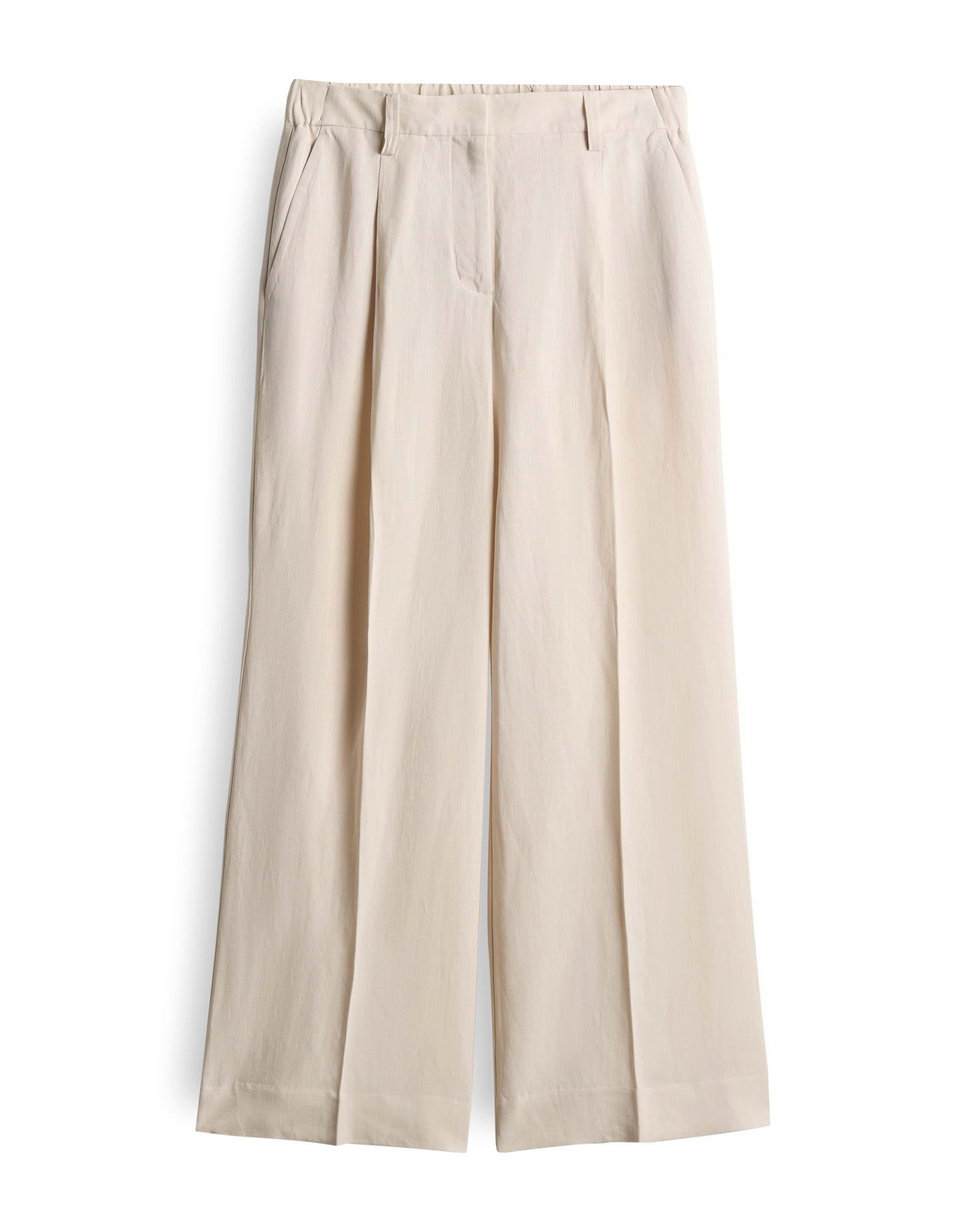 someday 3/4-Hose Someday / Da.Casual-Hose / günstig online kaufen