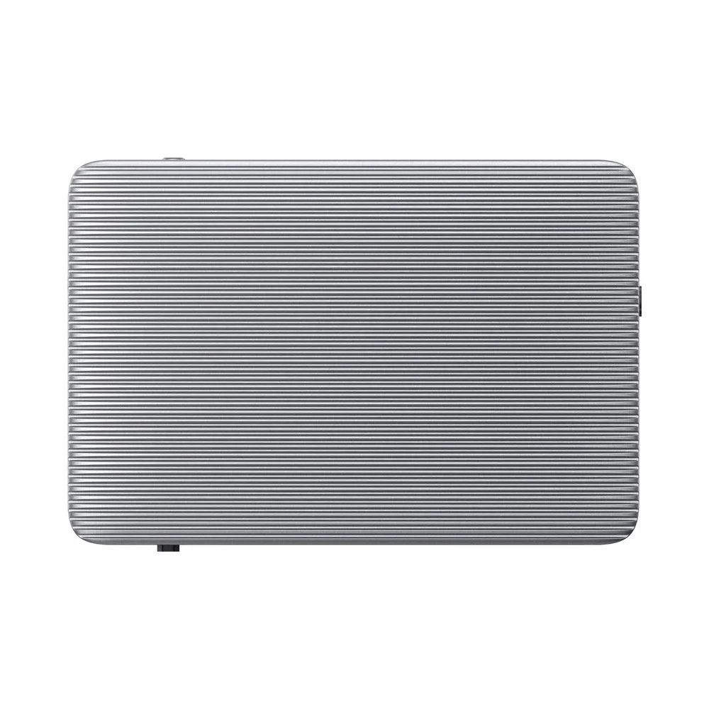 Zendure Wechselrichter Zendure SolarFlow 2400 AC Intelligentes Energiemanagement 2400W 0%MwSt