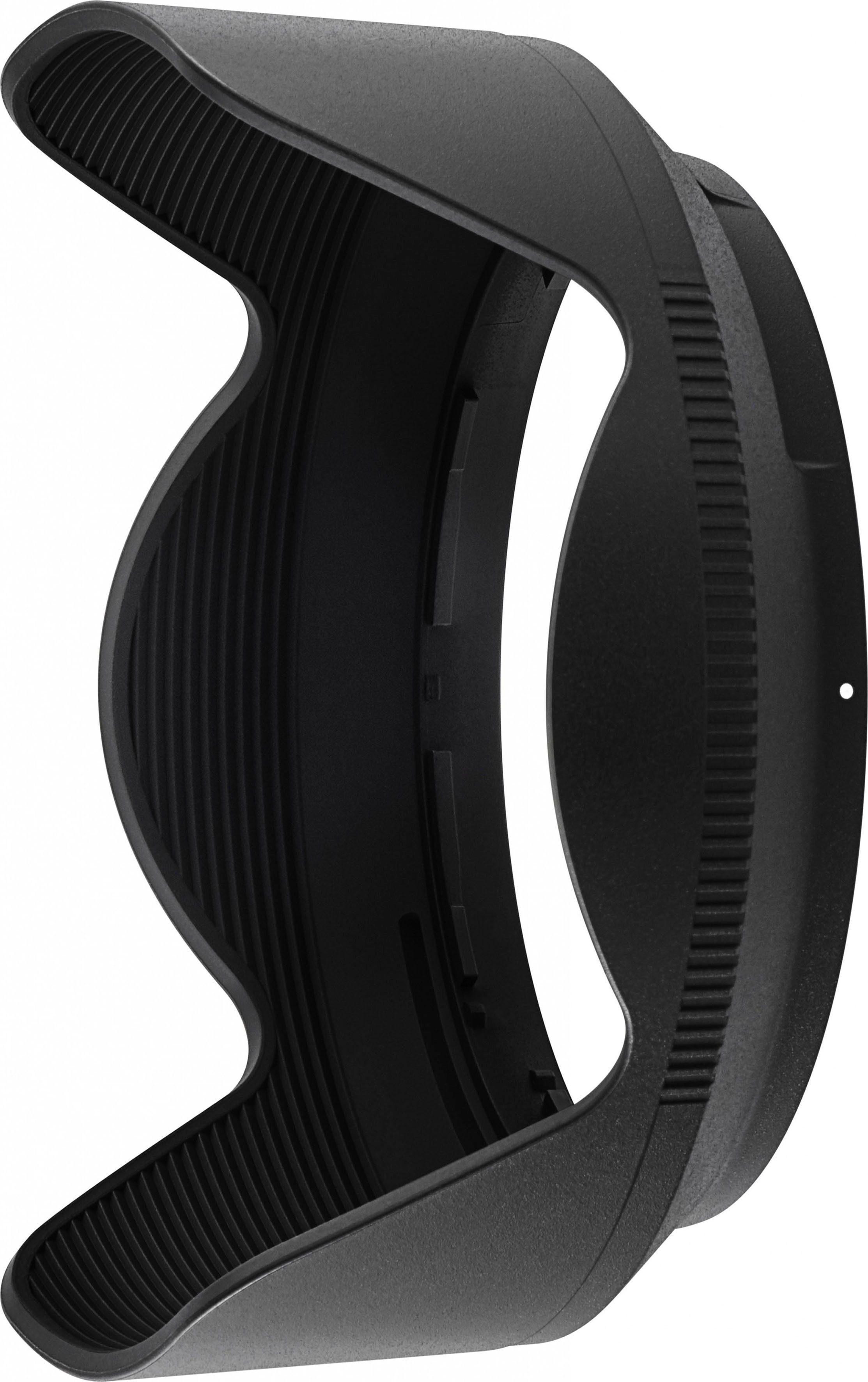 Nikon NIKKOR Z 28-75 mm 1:2,8 für Z5, Z5II, Z 6II, Z6 III und Z f passendes Objektiv