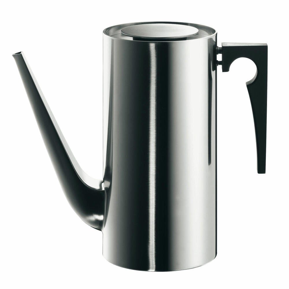 Stelton Kaffeekanne Arne Jacobsen 1,5 L, 1,5 l