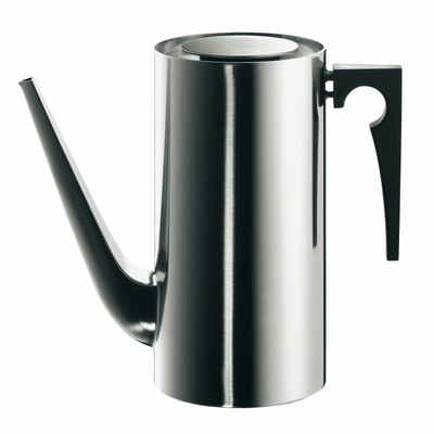 Stelton Kaffeekanne Arne Jacobsen 1,5 L, 1.5 l