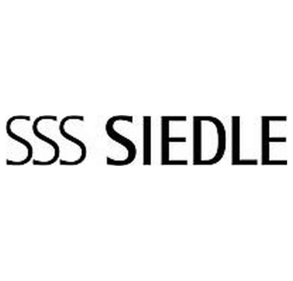 Thumbnail - Siedle Video-Türsprechanlage Söhne Schlüssel f. Montagerahmen Sonstiges