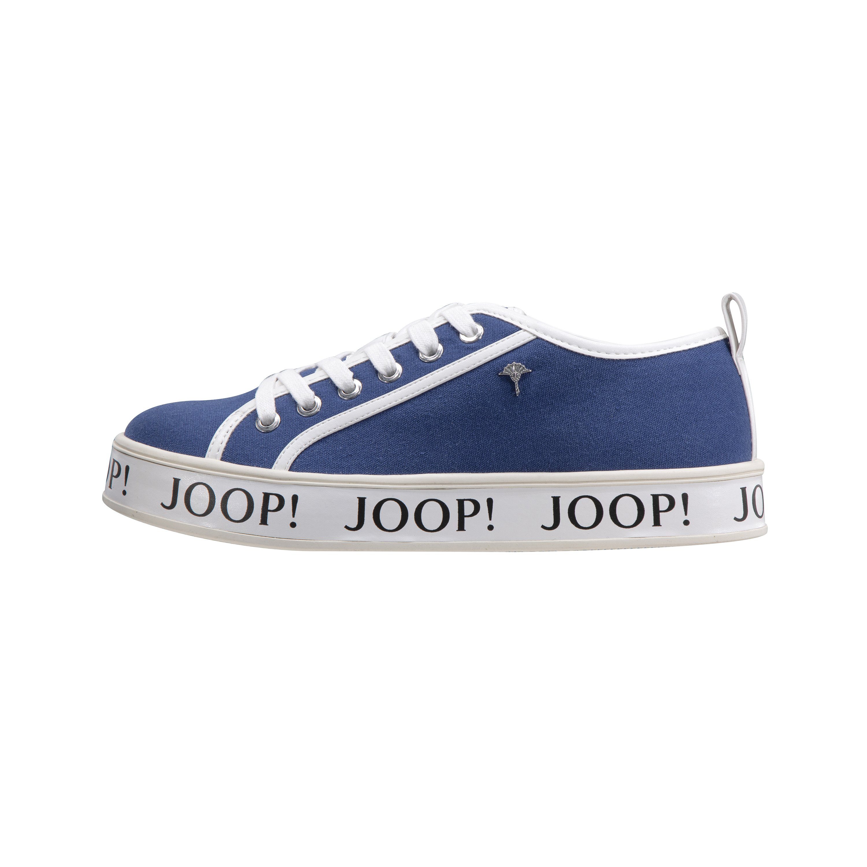 JOOP! Sneaker