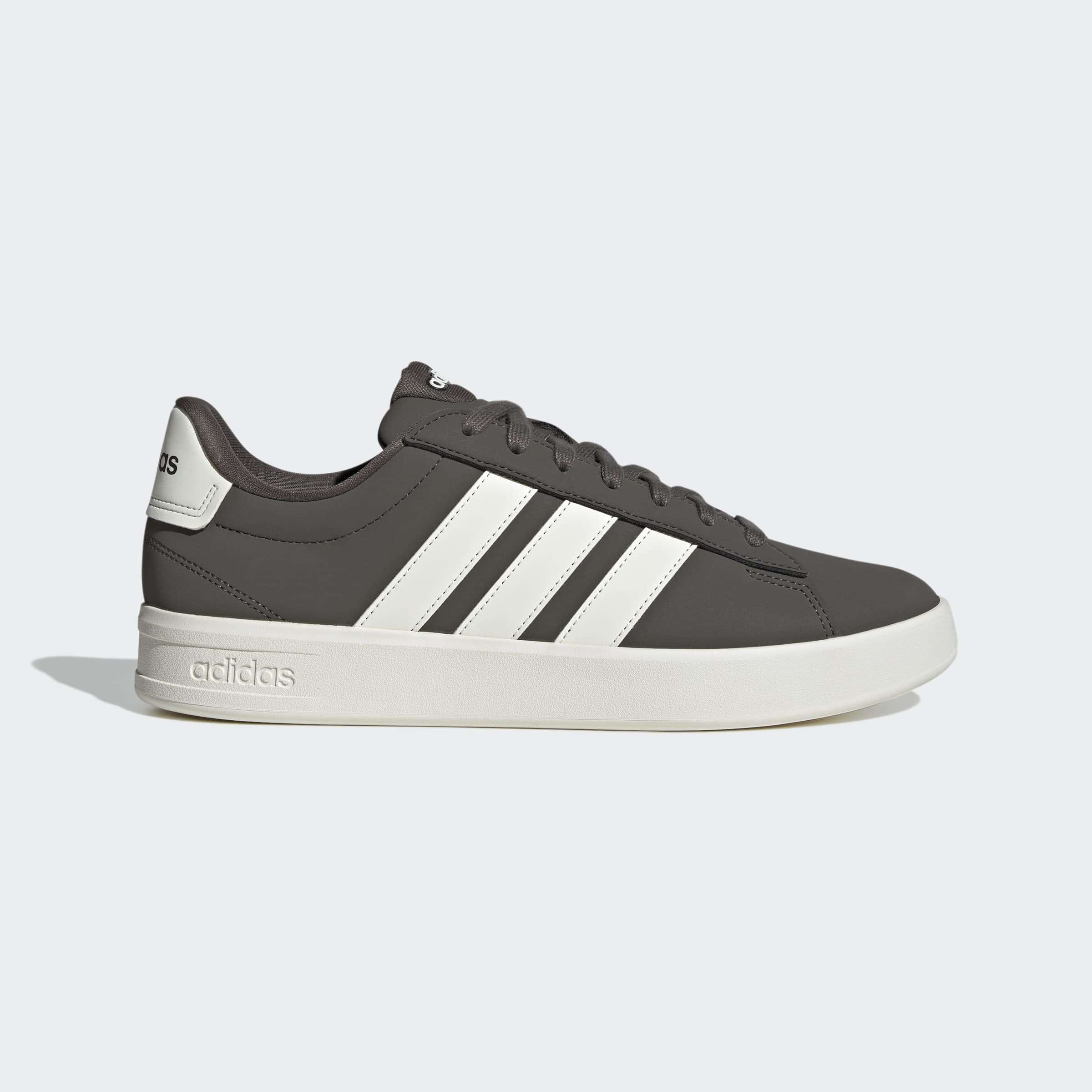 adidas Sportswear GRAND COURT 3.0 Sneaker