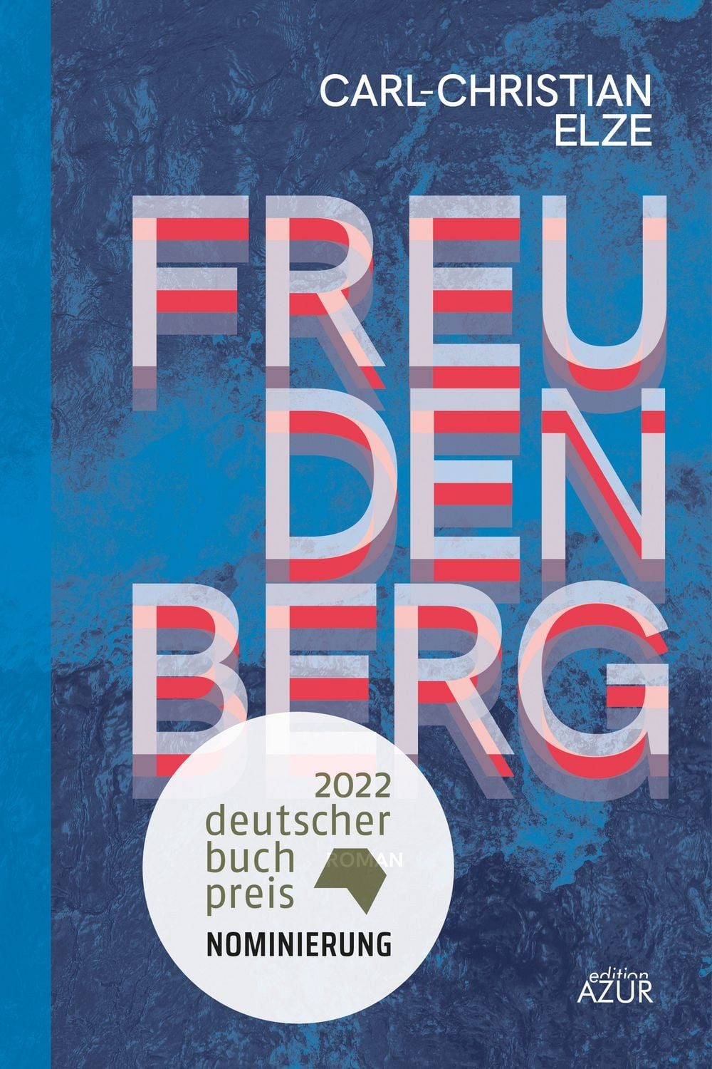 Freudenberg / Carl-Christian Elze