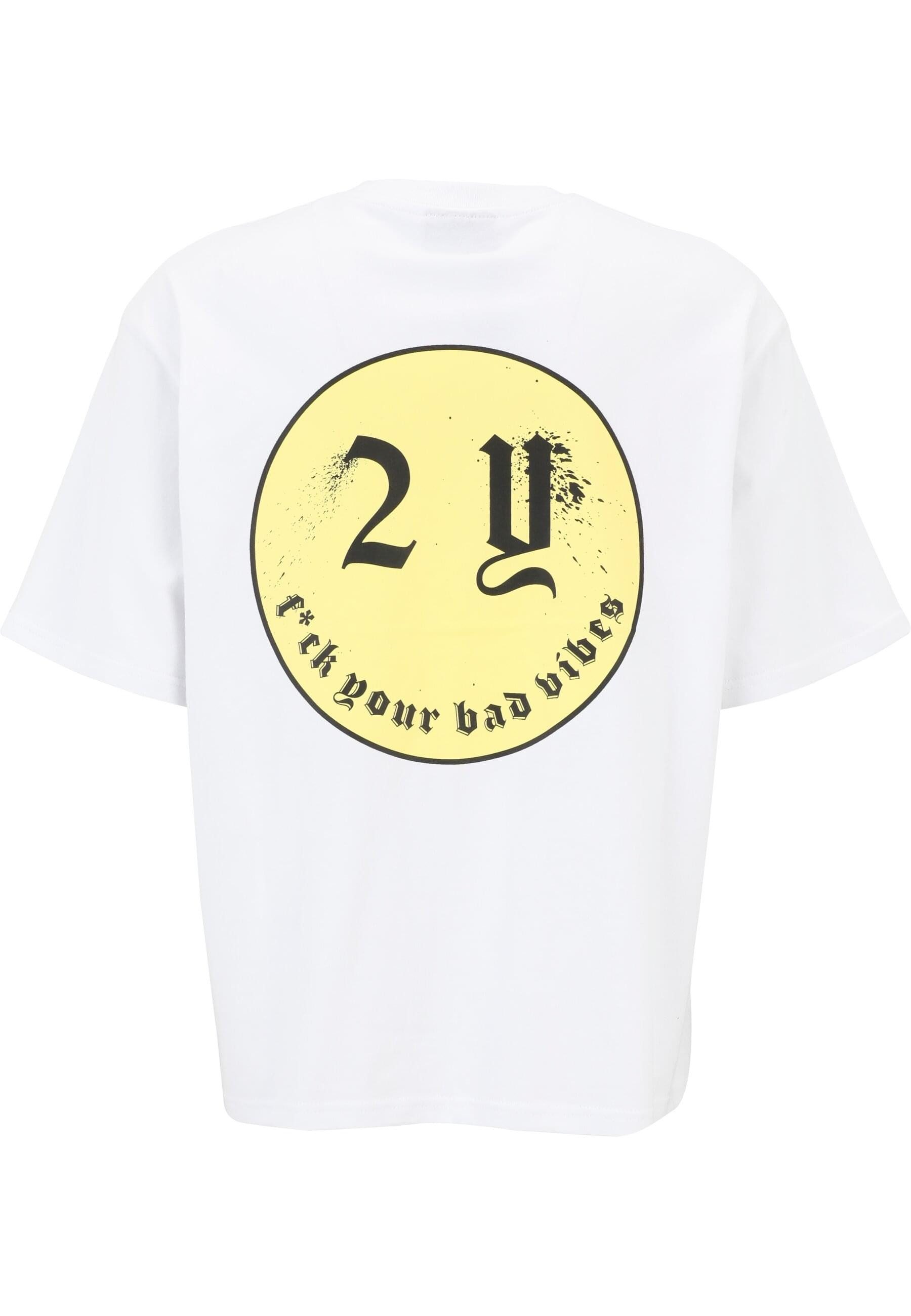 2Y Studios T-Shirt 2Y Studios Herren günstig online kaufen