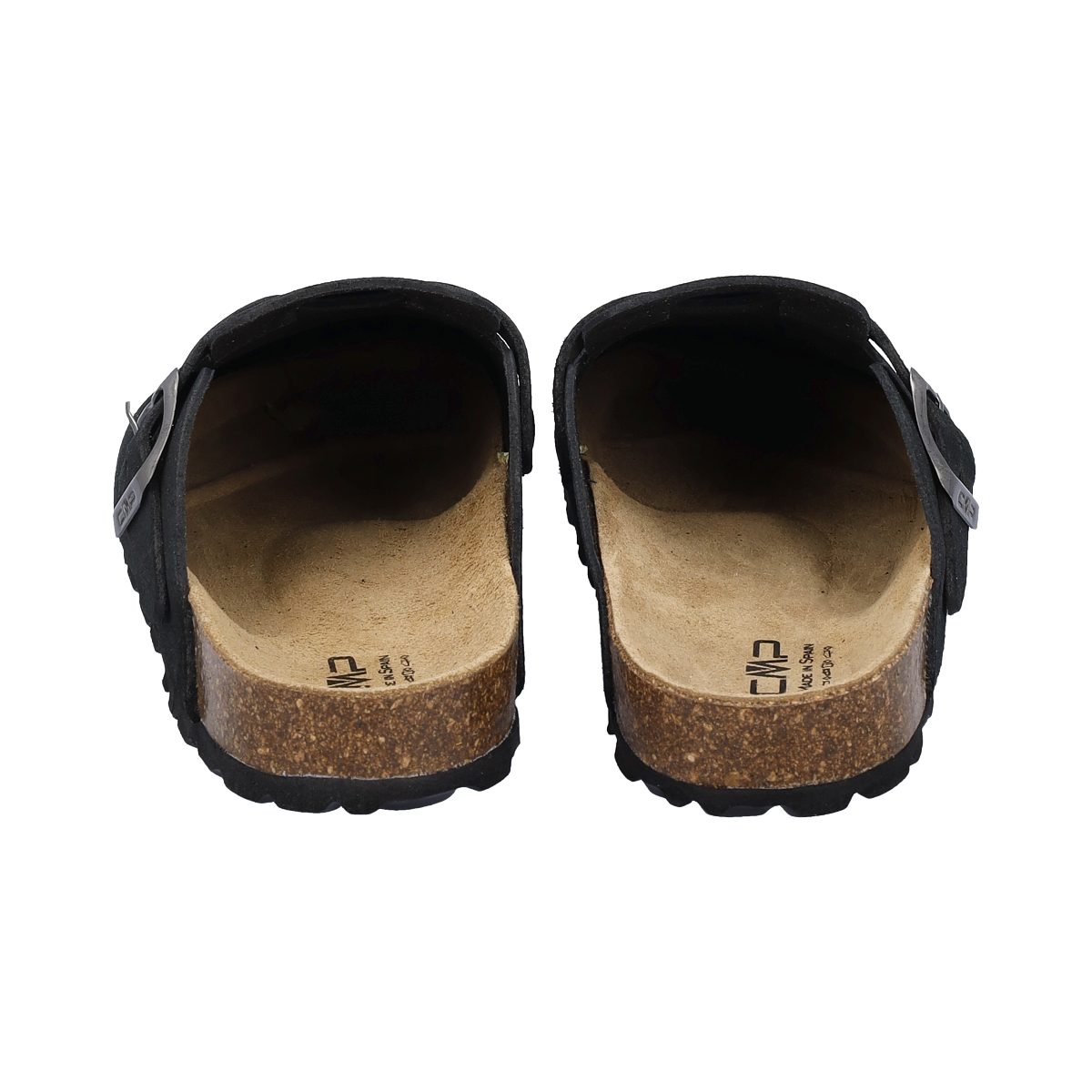 CMP NAVARRO WMN SLIPPERS Hausschuh