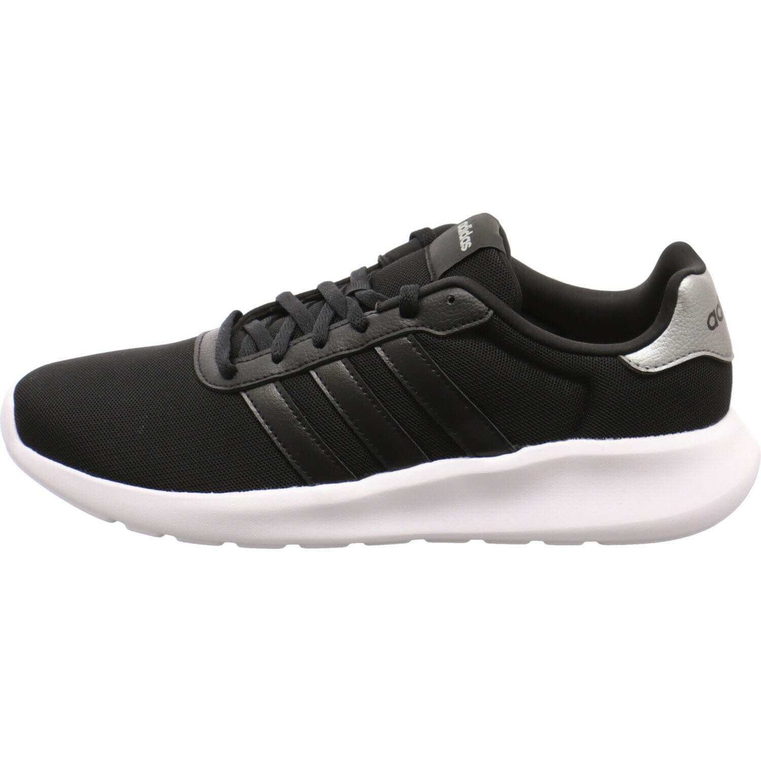 adidas Originals LITE RACER 3.0 Sneaker günstig online kaufen