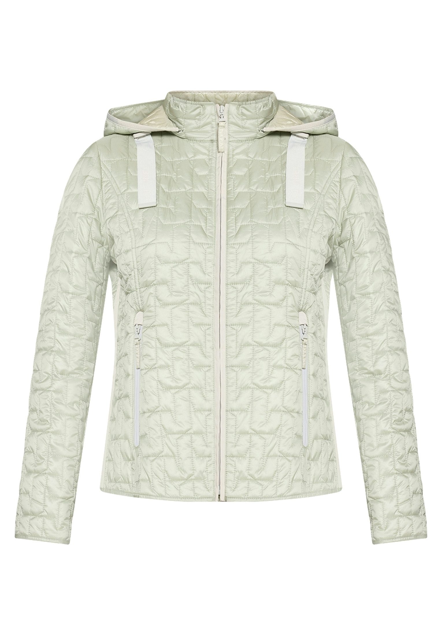 Gil Bret Outdoorjacke