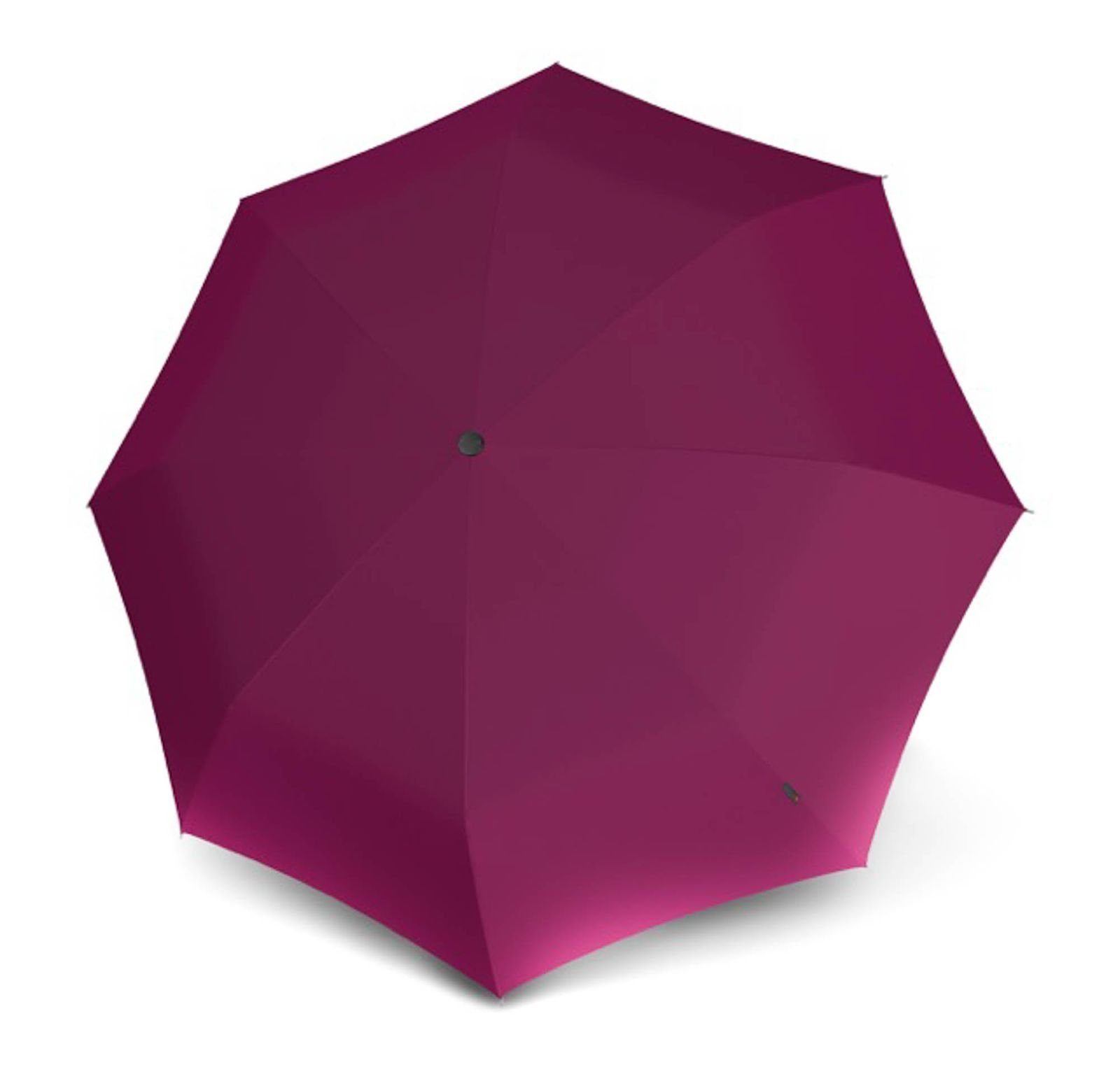 Taschenregenschirm Violet A.200 Knirps®