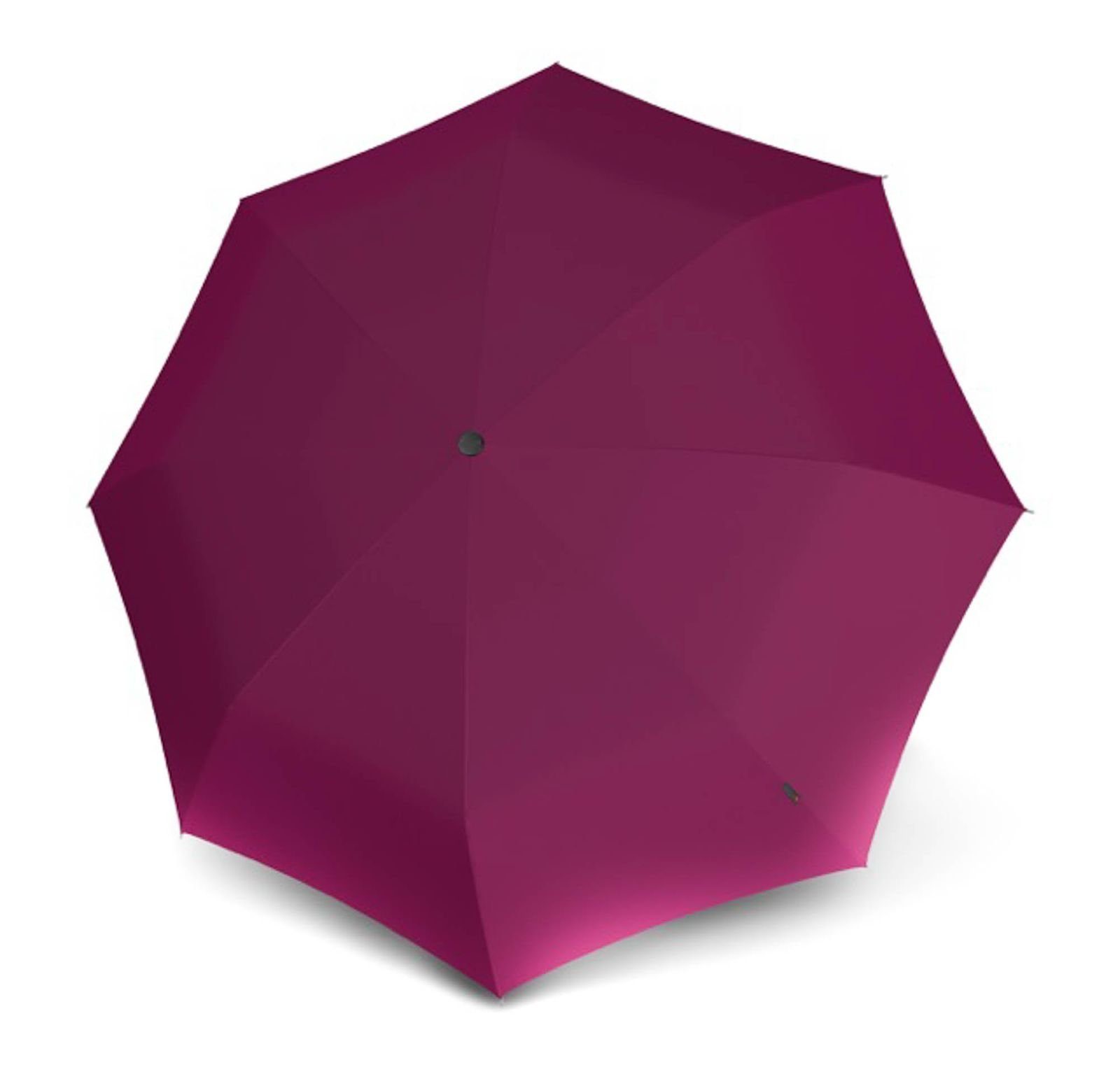 Knirps® Taschenregenschirm A.200 Violet