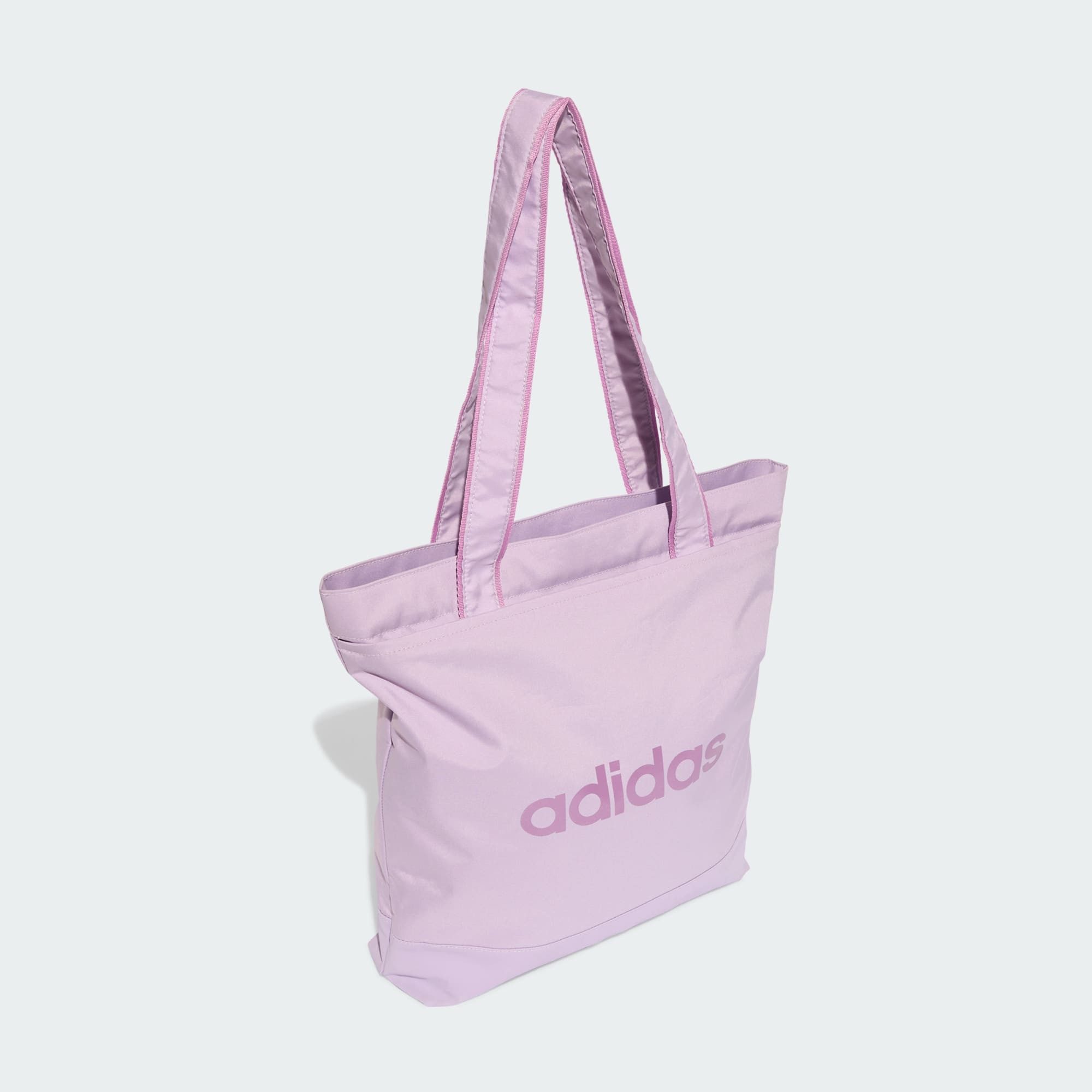 adidas Sportswear Sporttasche LINEAR ESSENTIALS SHOPPER (1-tlg) günstig online kaufen
