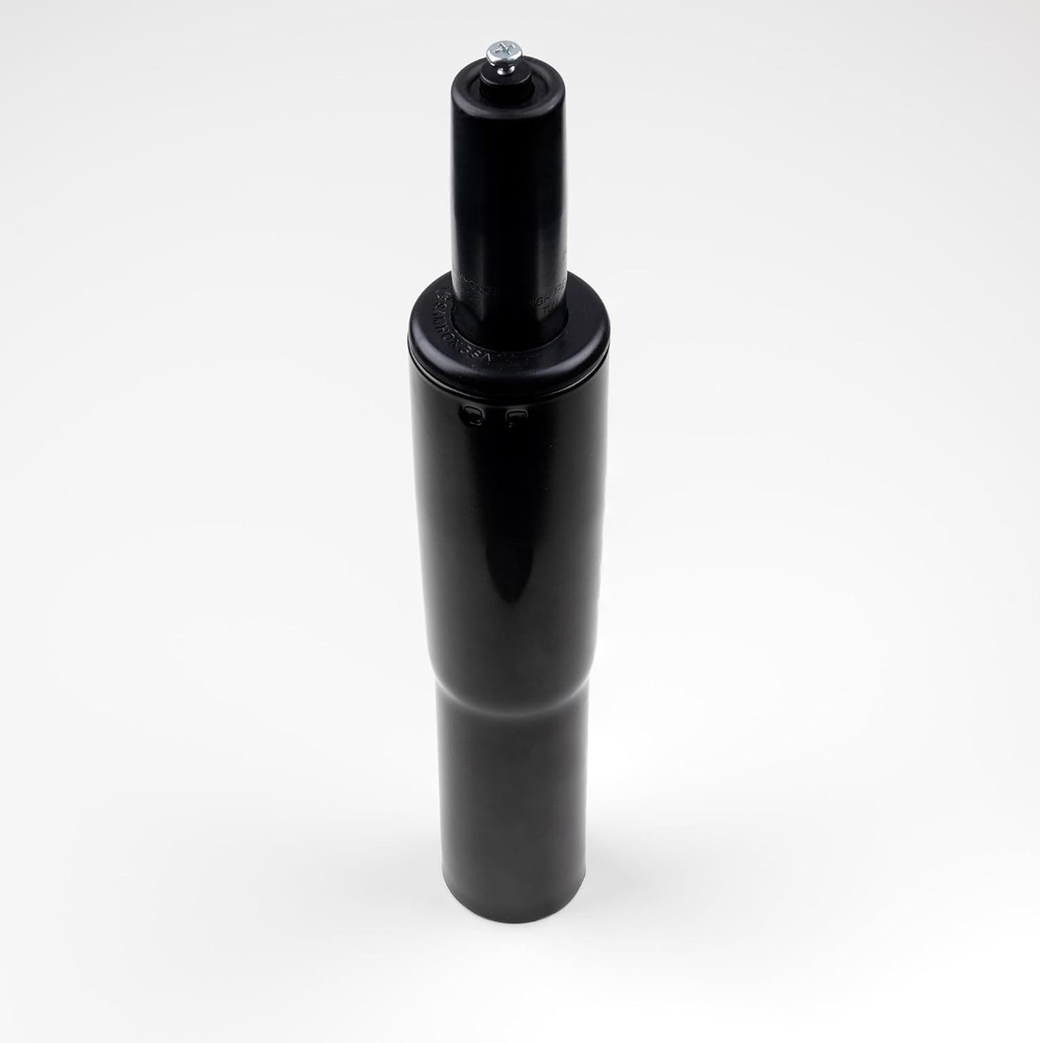 sedus Bürostuhl Gasfeder, Bürostühle, belastbar bis 150Kg, Gasdruckdämpfer