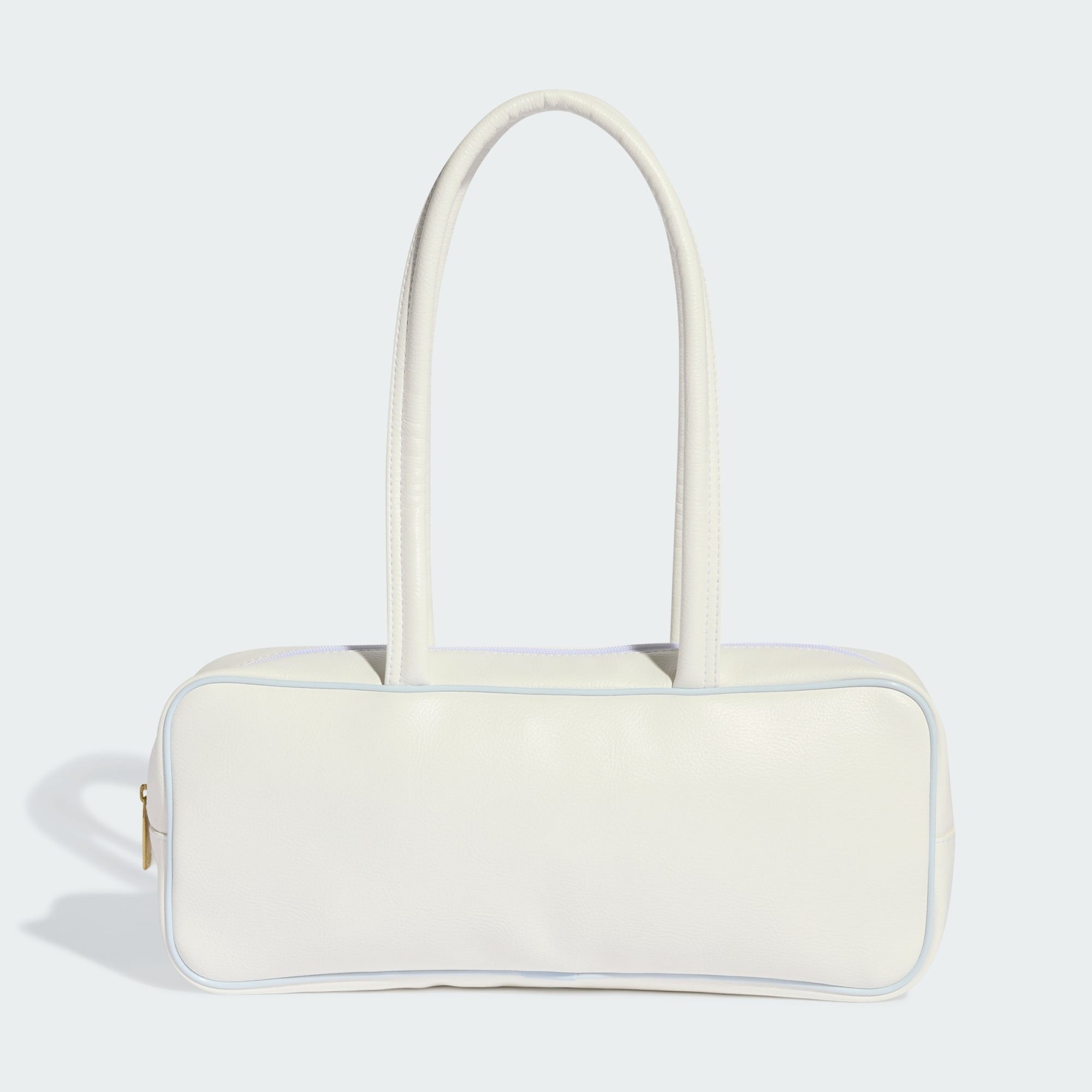 adidas Originals Schultertasche ADICOLOR ELONGATED AIRLINER TASCHE (1-tlg) günstig online kaufen