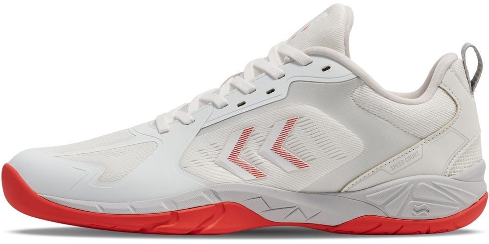 Speed Court Handballschuh