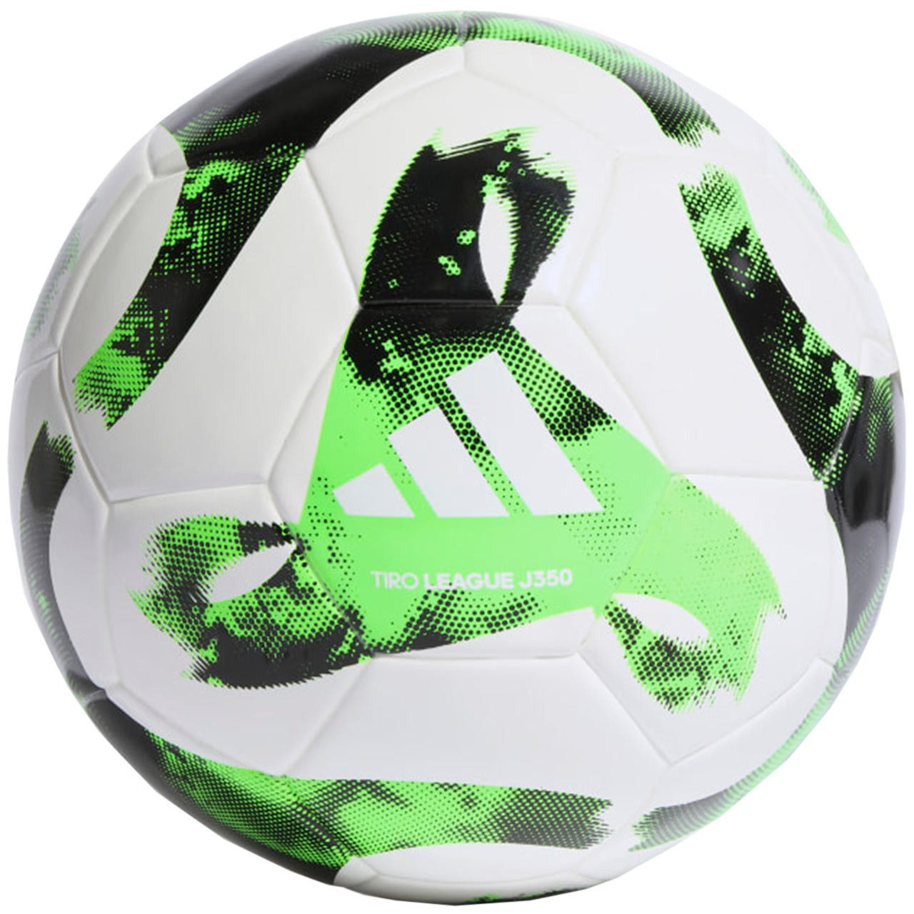 adidas Performance Fußball Tiro