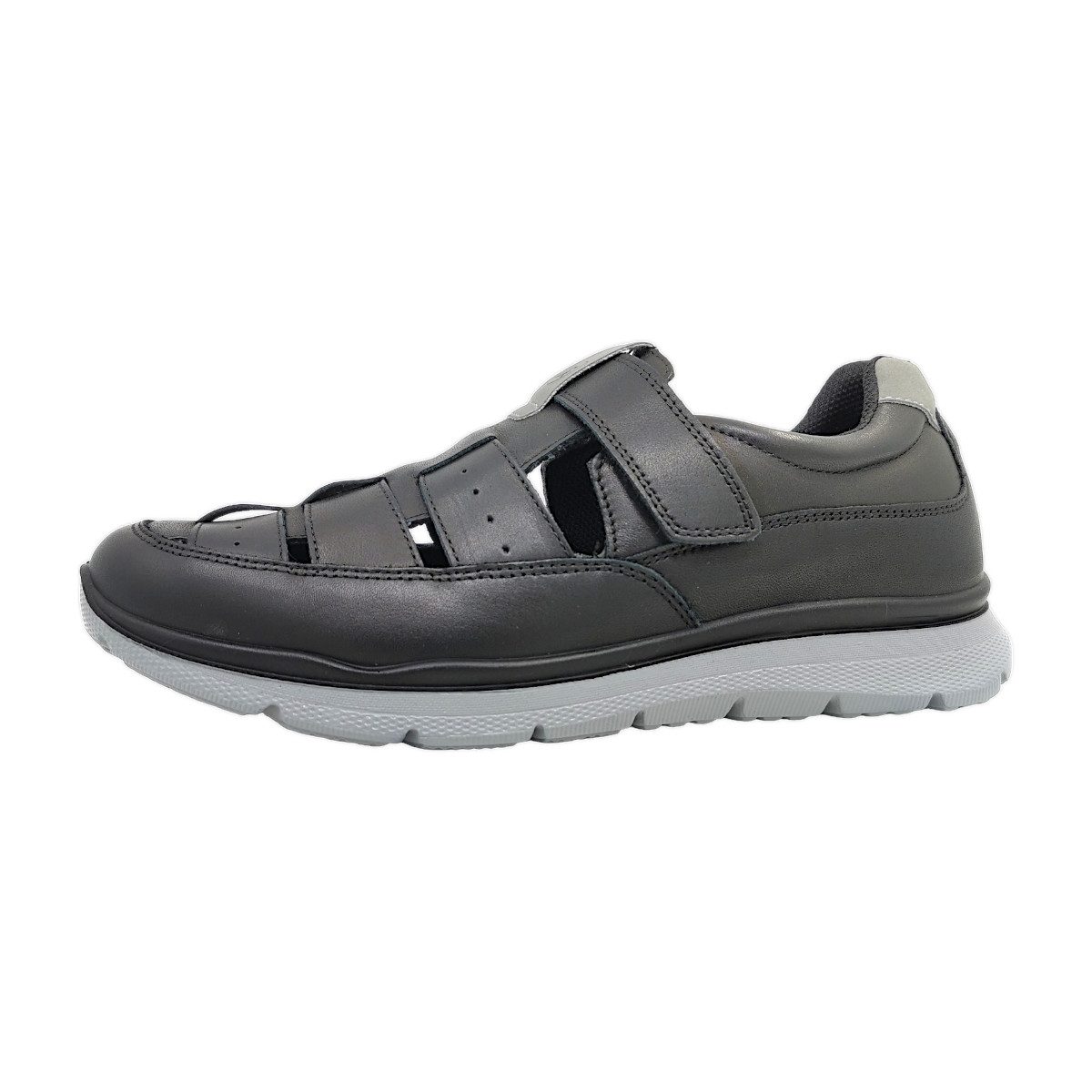 Ara Slipper Slipper günstig online kaufen