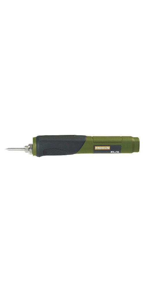 PROXXON INDUSTRIAL Lötkolben 28142