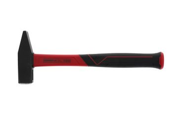 Gedore Red Hammer R92120032 Schlosserhammer 800 g 350mm Fiberglas