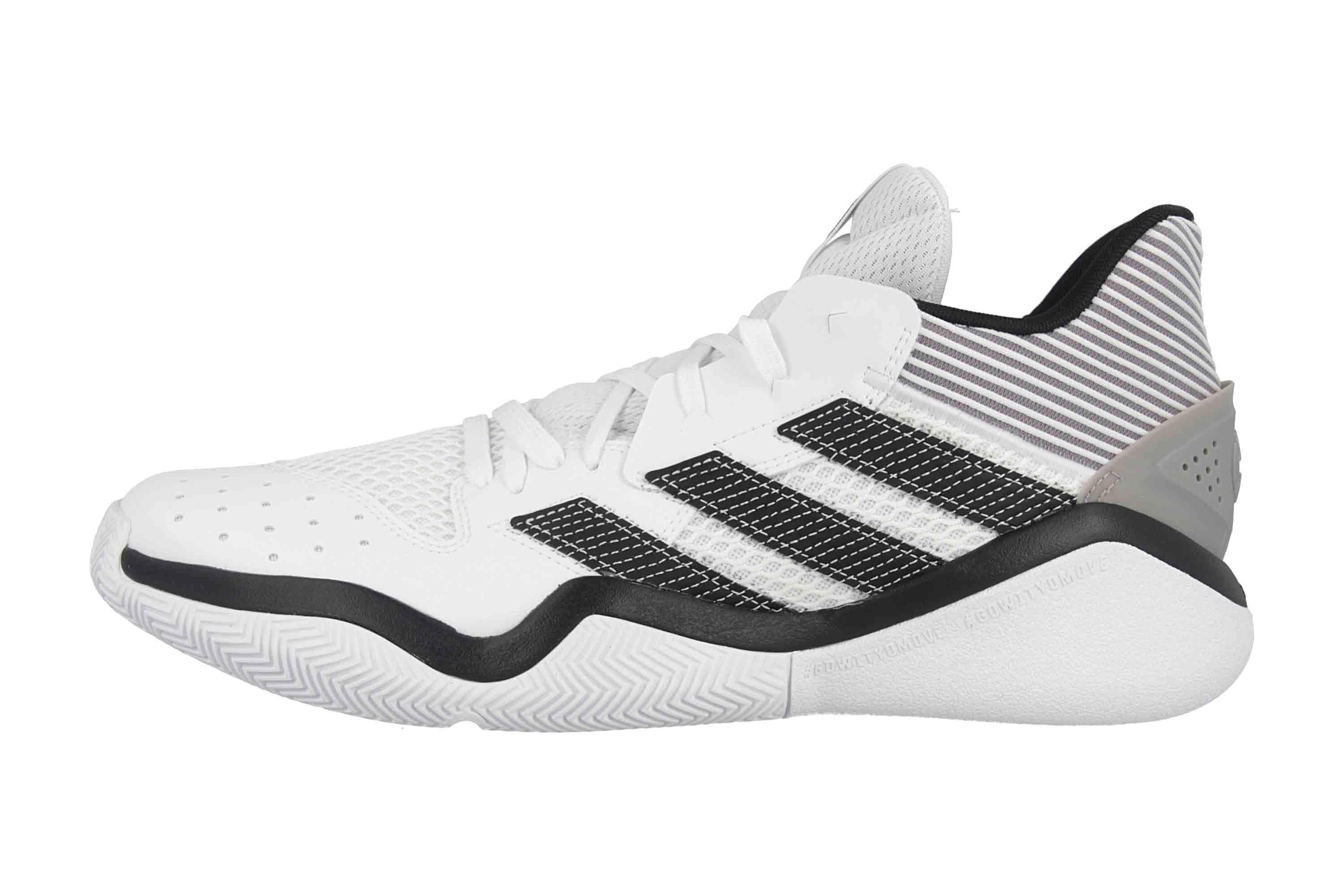 adidas Originals EH1942 Basketballschuh