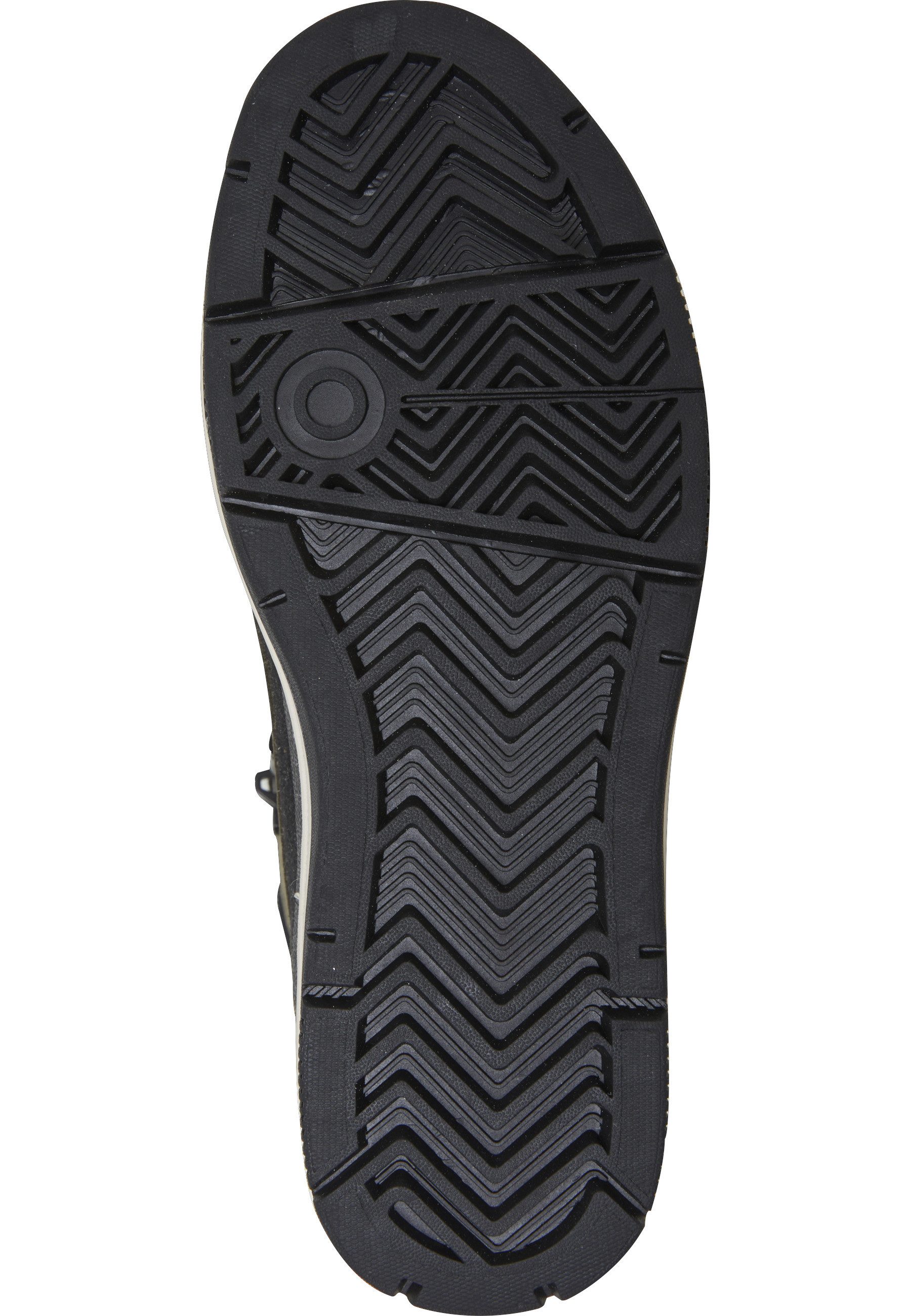 K1X K1X Herren Play Hard GK 3000 Stiefel