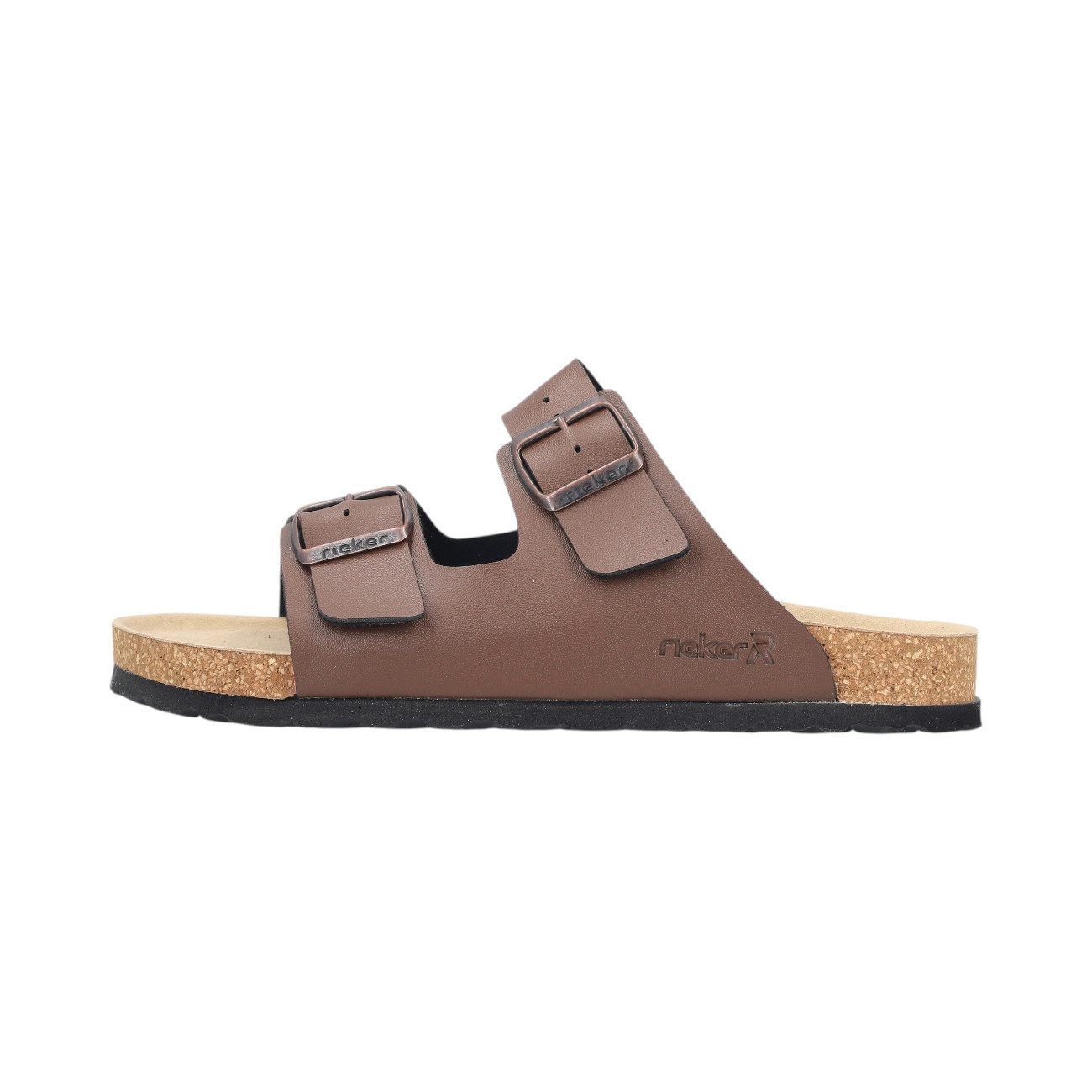 Rieker Modell : 2219022 221 Pantolette
