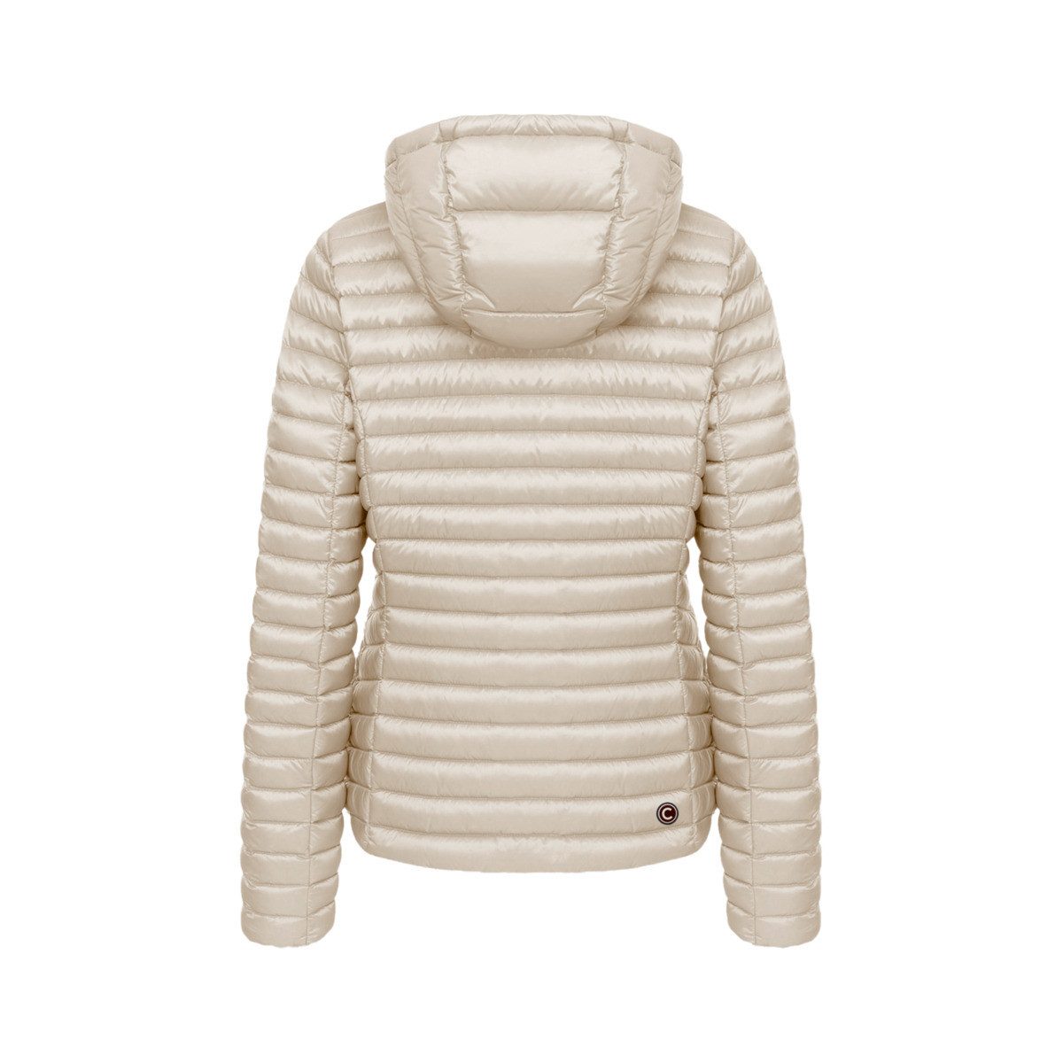 Colmar Daunenjacke 2213 Damen Winterjacke, Steppjacke, Mantel, Parka, Outdo günstig online kaufen