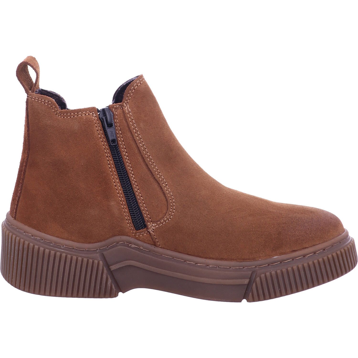 Libelle L82116-76 Stiefelette