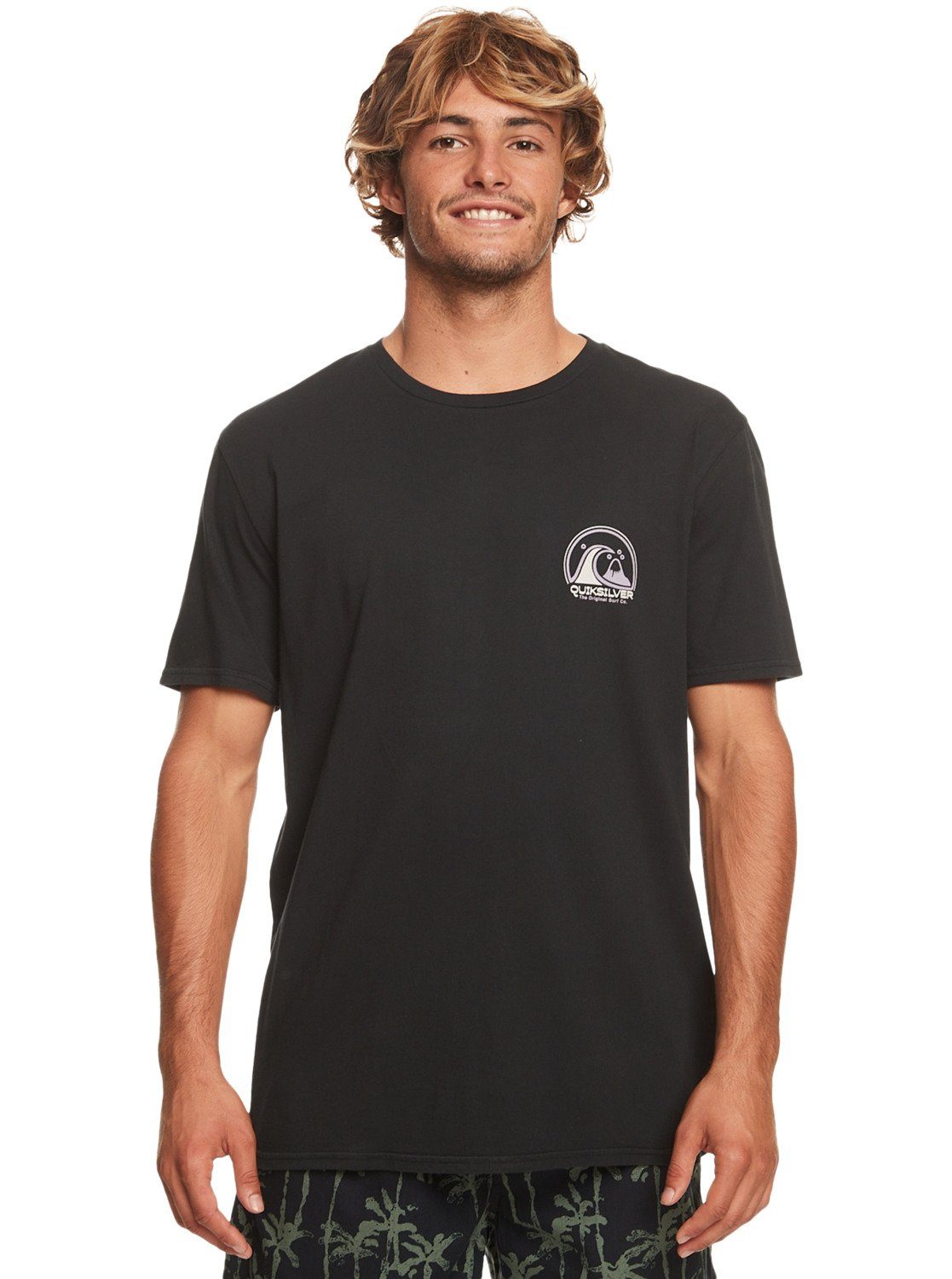Santa Cruz T-Shirts für Herren OTTO kaufen online 