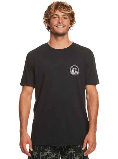Santa Cruz T-Shirts für Herren online kaufen | OTTO