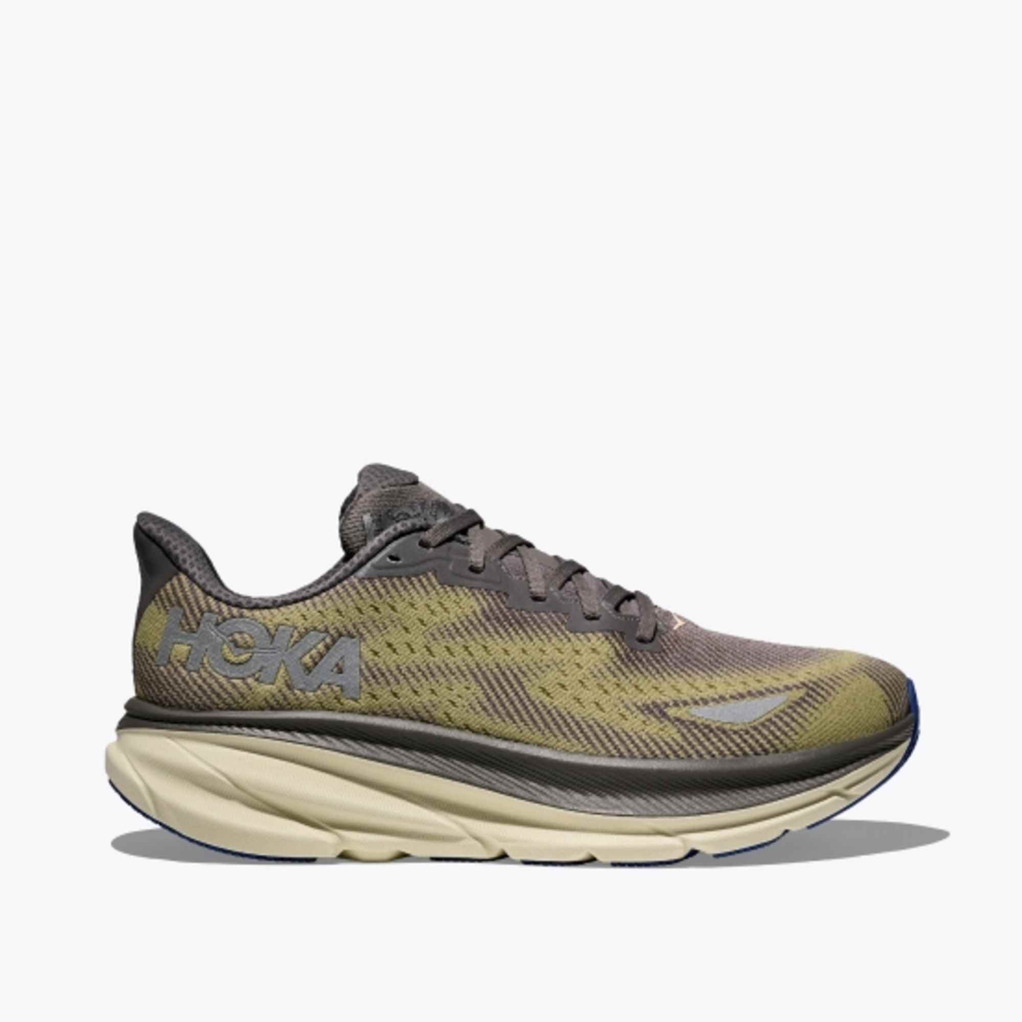Hoka One One CLIFTON 9 GORE-TEX Laufschuh wasserdicht günstig online kaufen