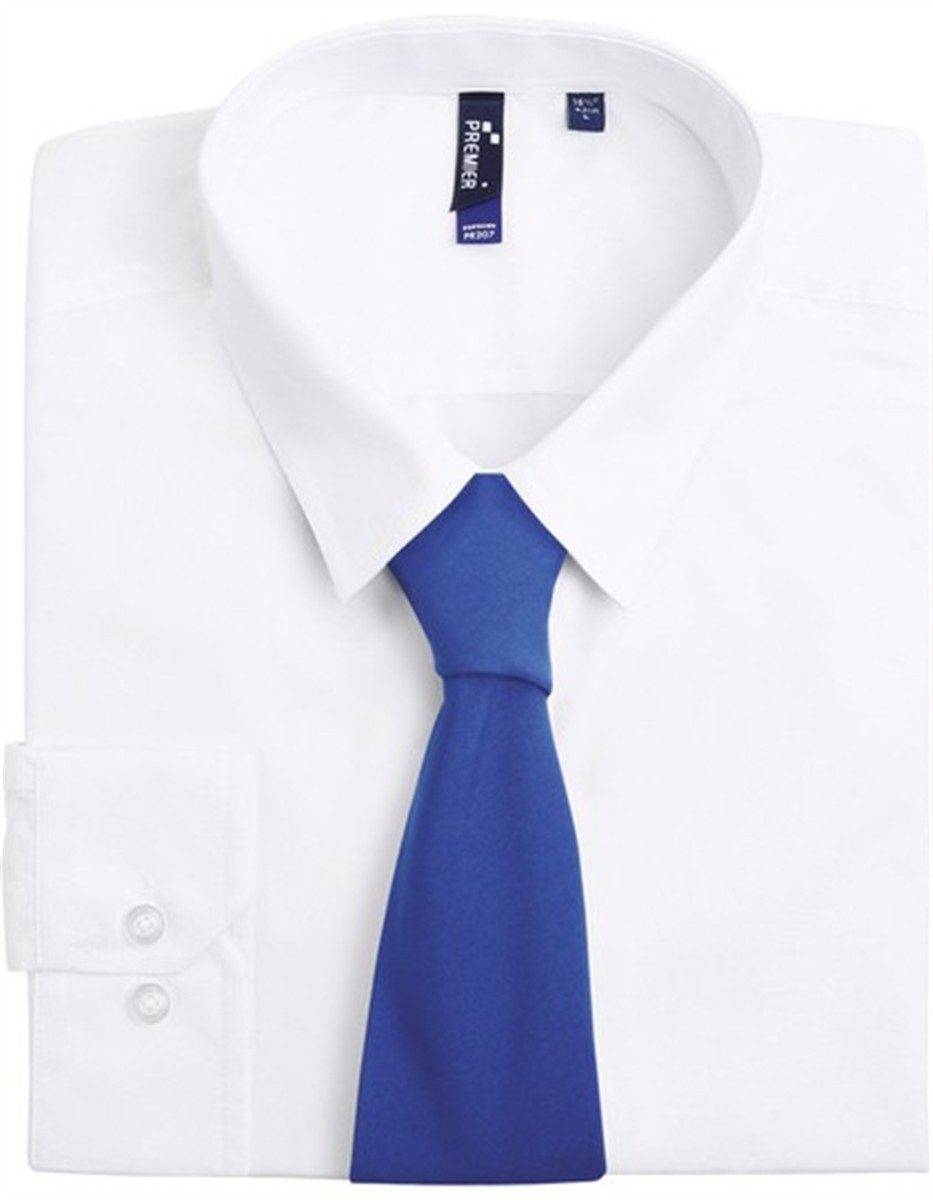 Premier Workwear Krawatte Work Tie