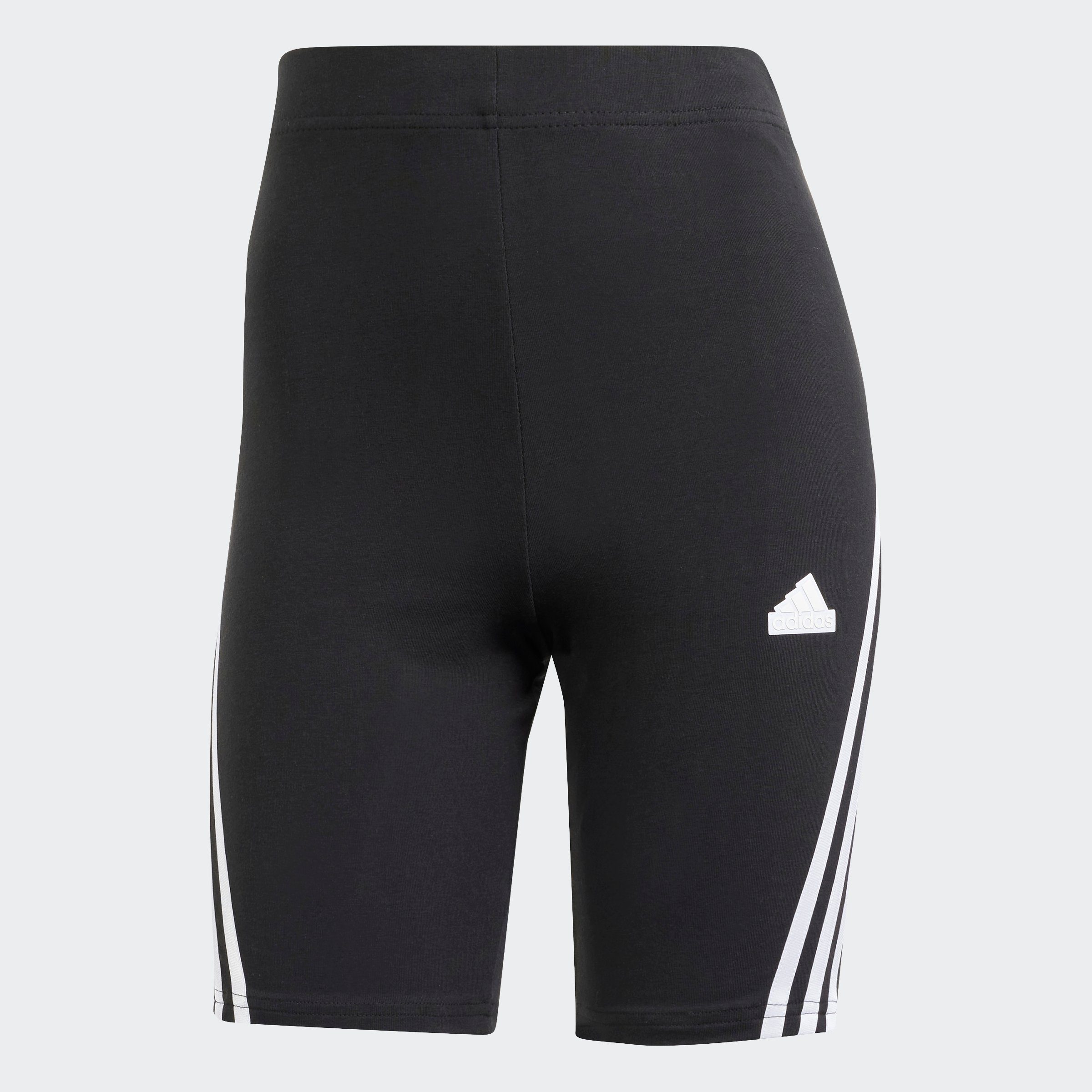 (1-tlg) 3S FI adidas W Shorts Sportswear BIKER