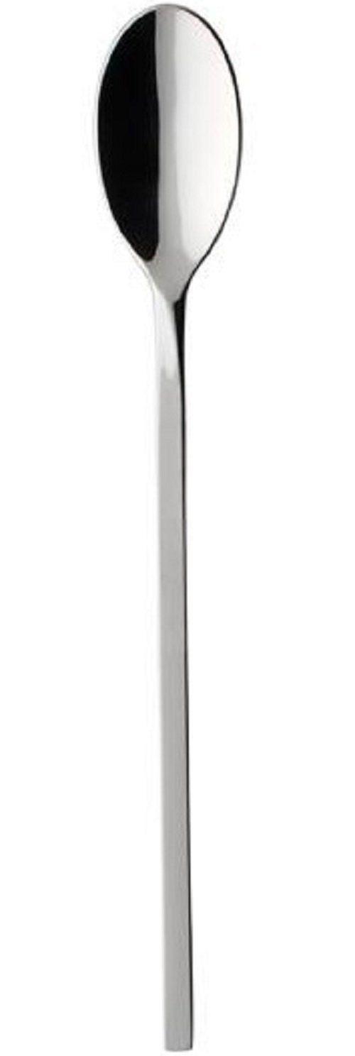 Villeroy & Boch Longdrinklöffel NewWave