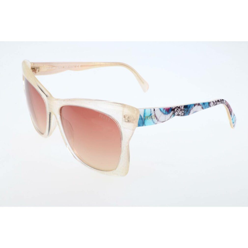EMILIO PUCCI Sonnenbrille PUCCI MOD. EP0050