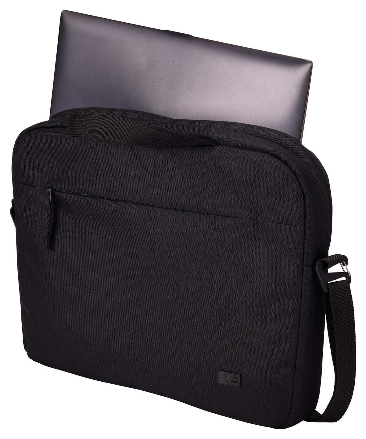 Case Logic Laptoptasche Invigo Eco Attaché