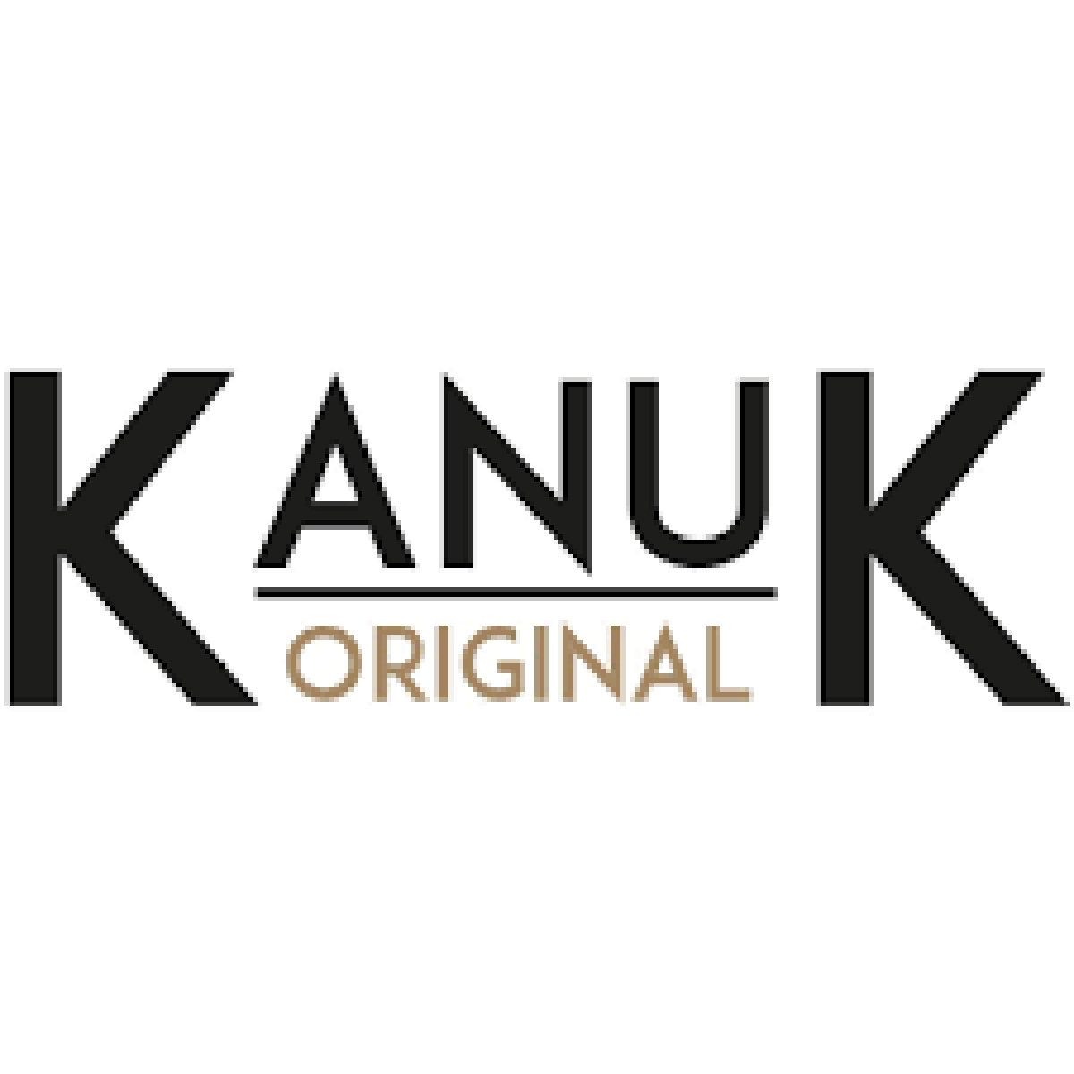 Kanuk