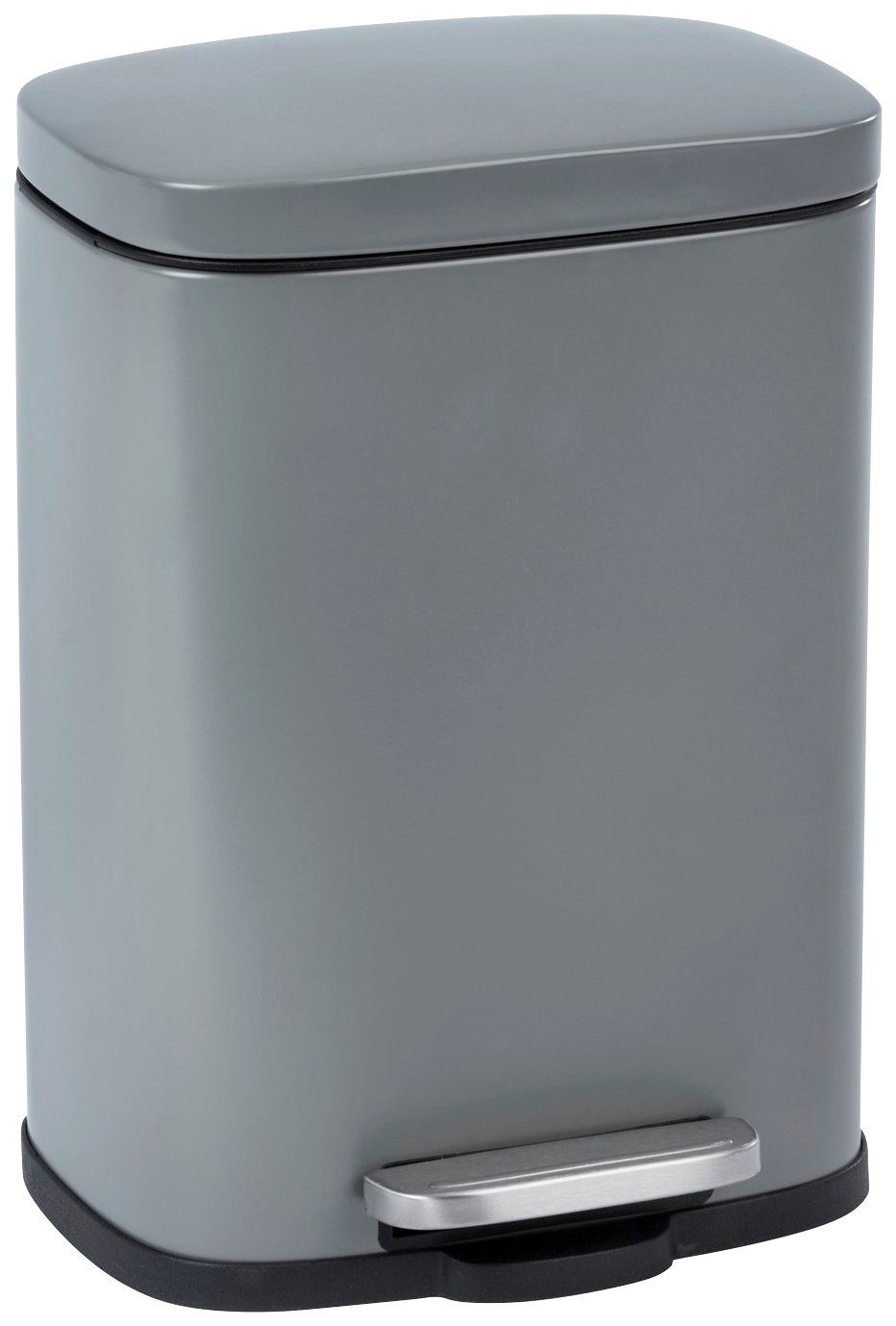 WENKO Косметички Leno